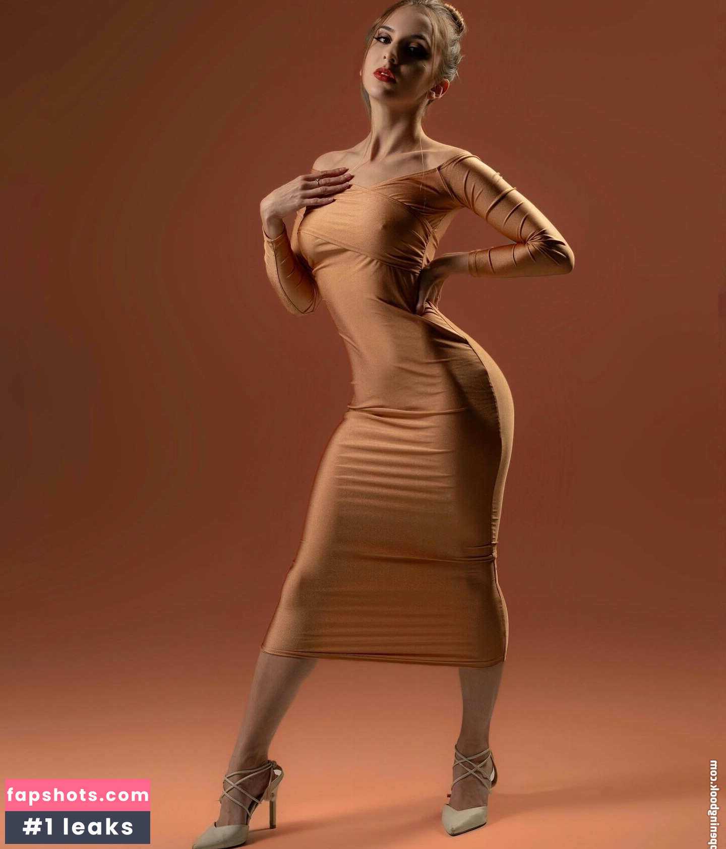 Dienifer Lima gallery photo #13