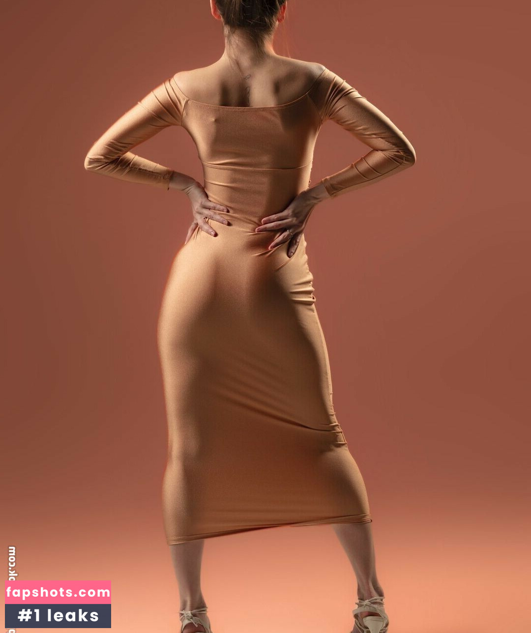 Dienifer Lima gallery photo #16