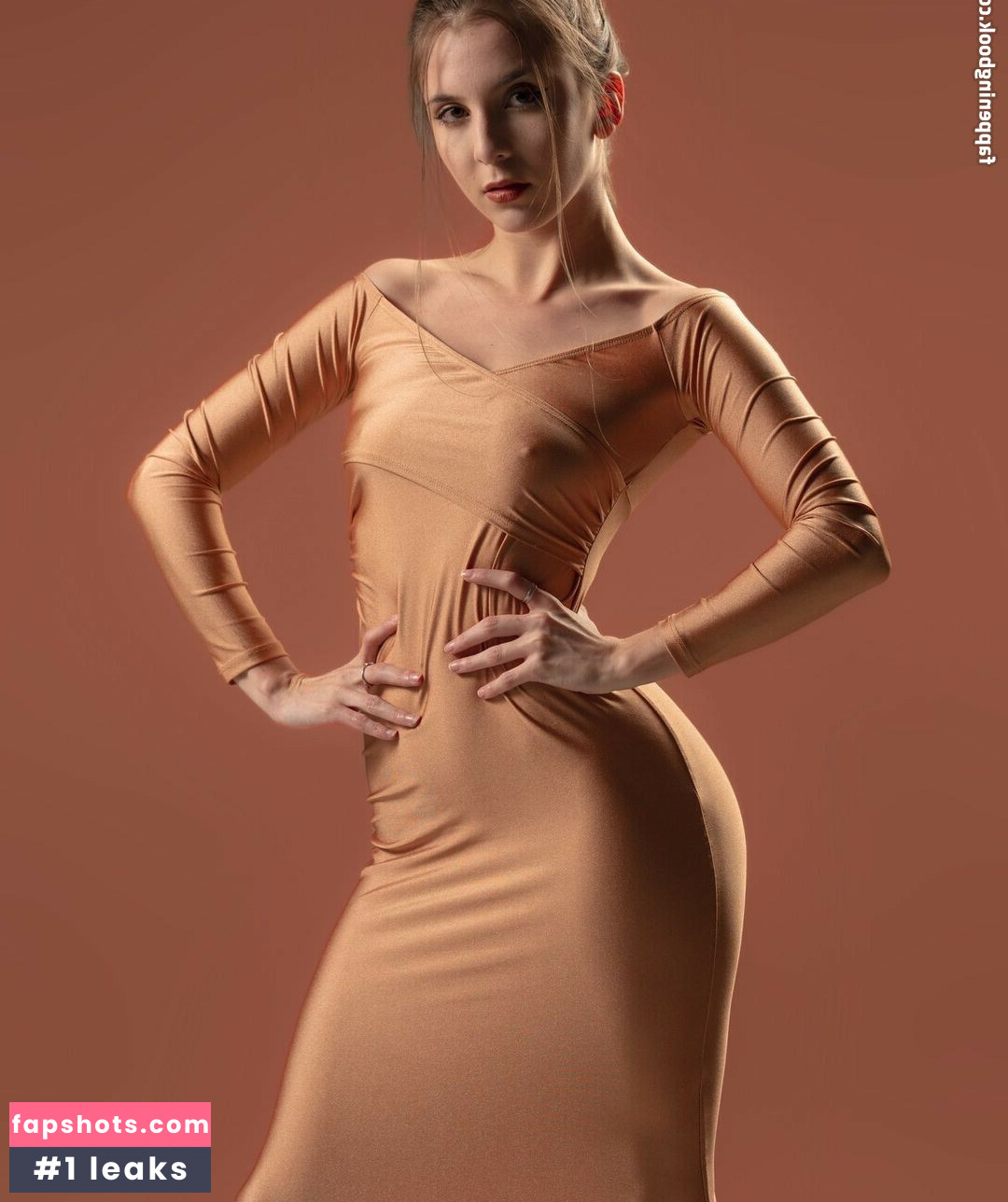 Dienifer Lima gallery photo #17