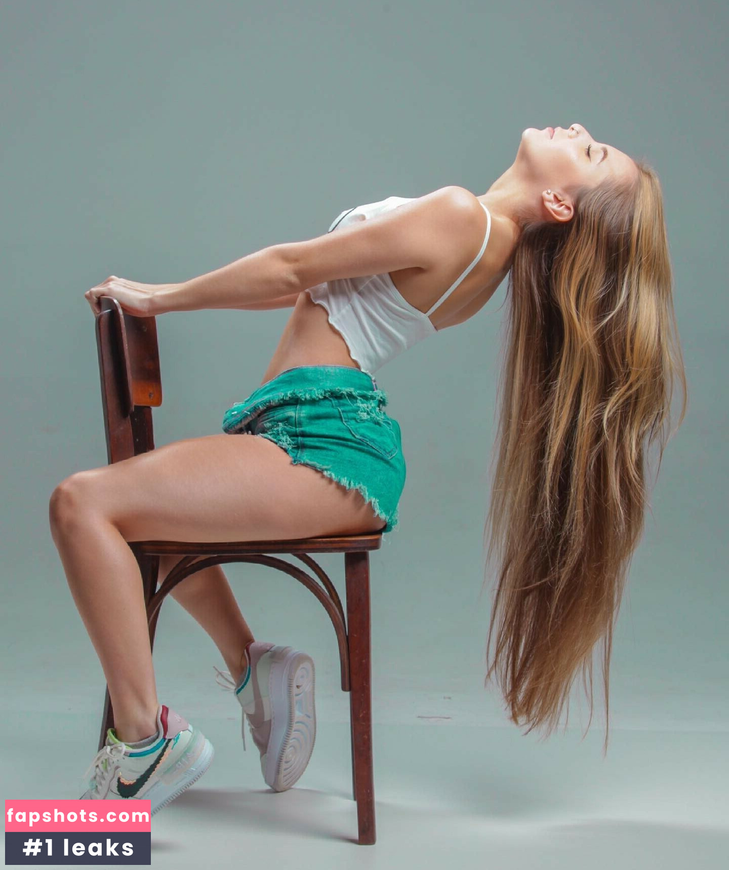 Dienifer Lima gallery photo #28