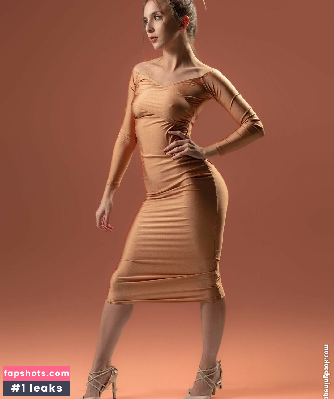 Dienifer Lima gallery photo #9