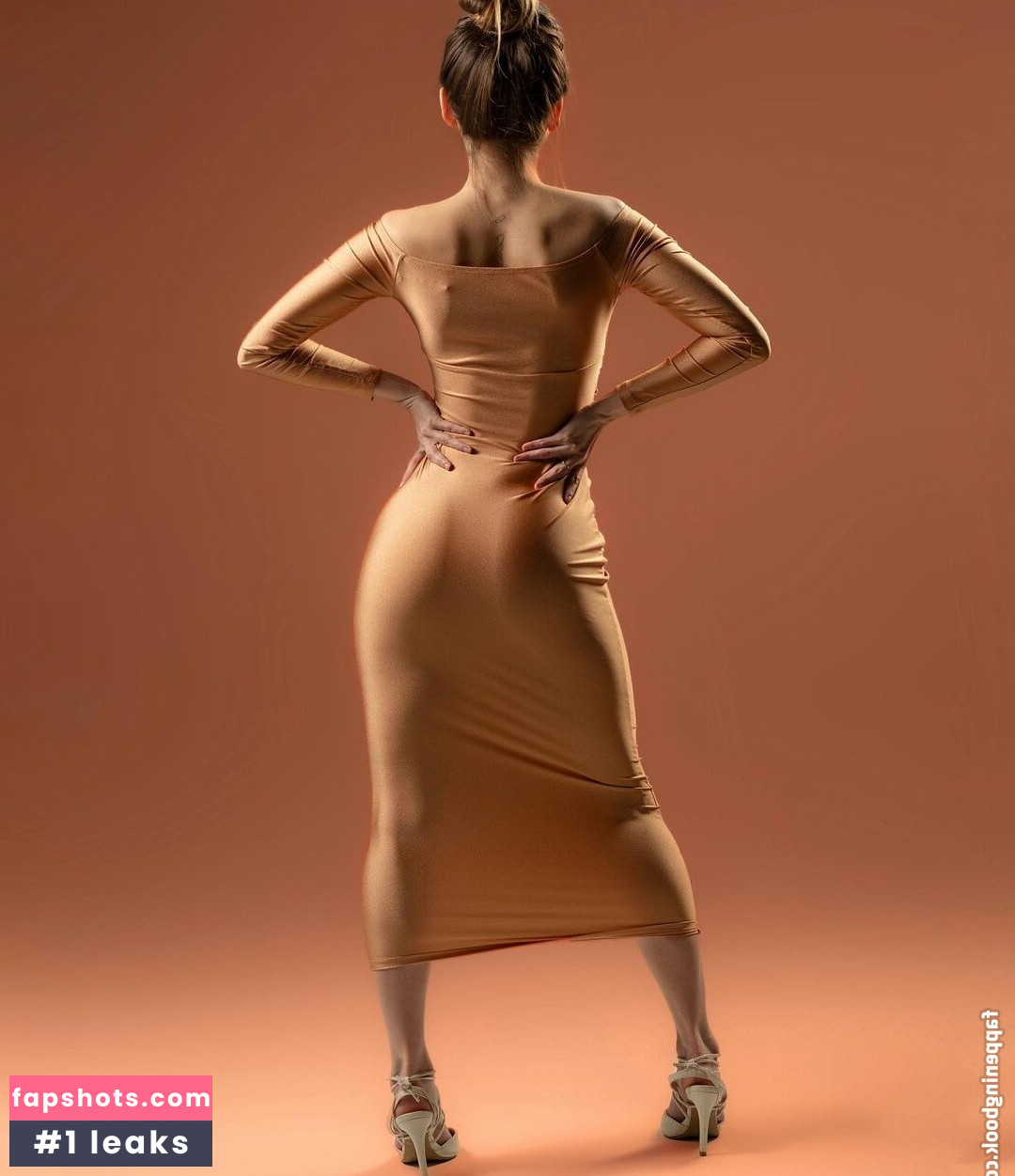 dieniferlima Nude Leaks OnlyFans Photos #11 - LeakJerk