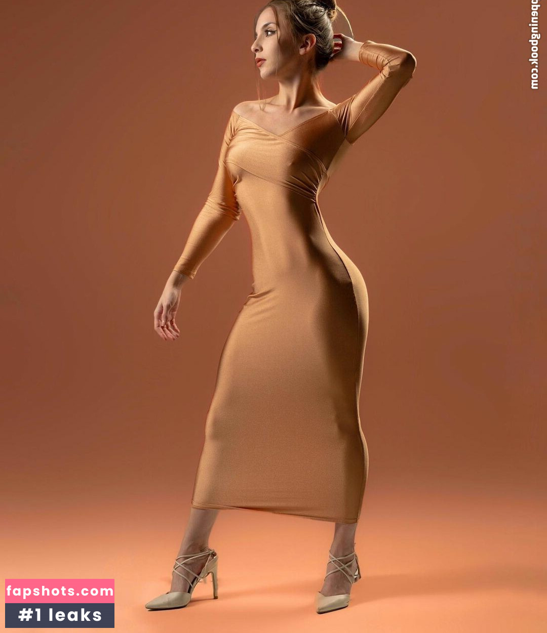 dieniferlima Nude Leaks OnlyFans Photos #12 - LeakJerk