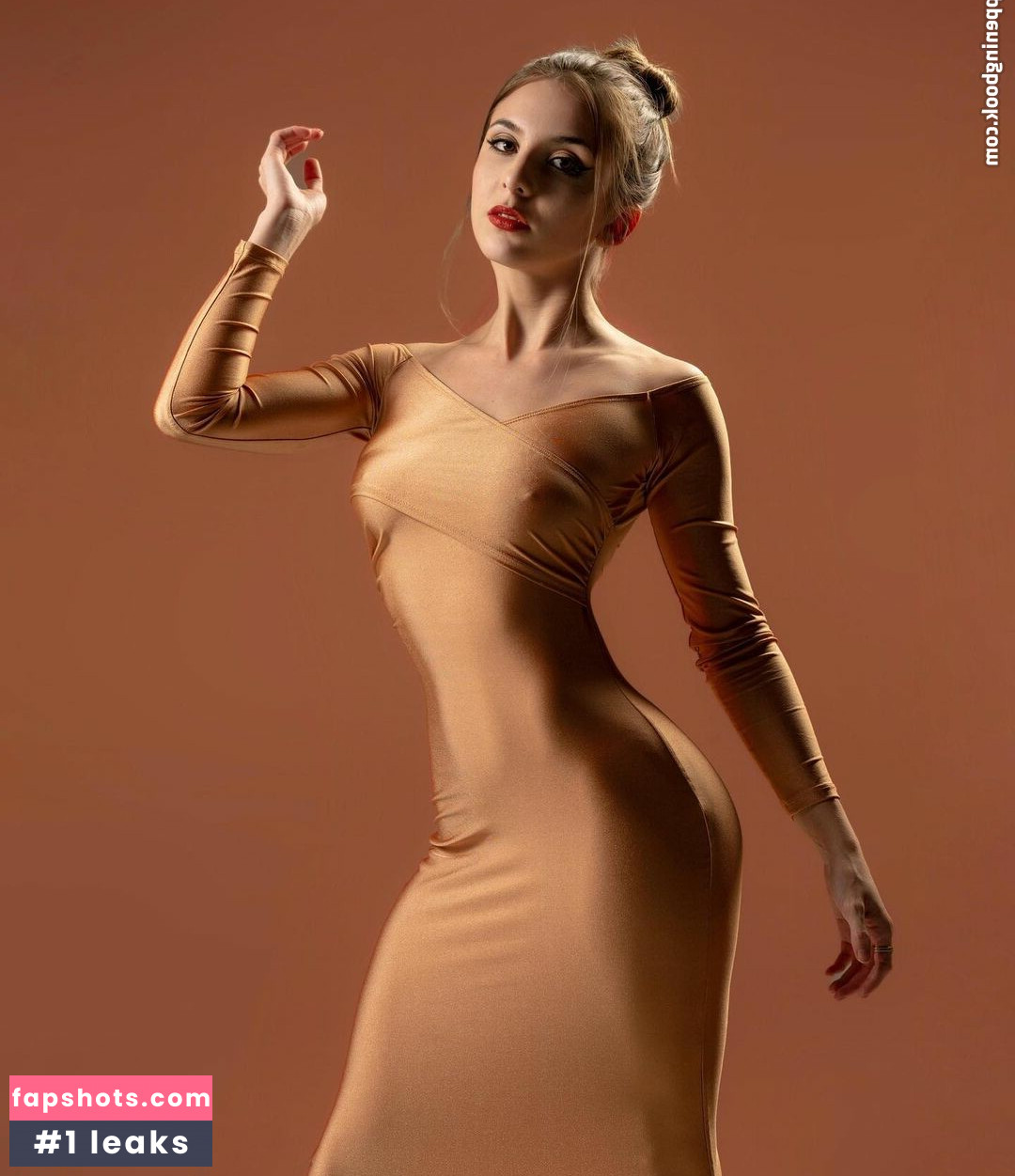 dieniferlima Nude Leaks OnlyFans Photos #9 - LeakJerk