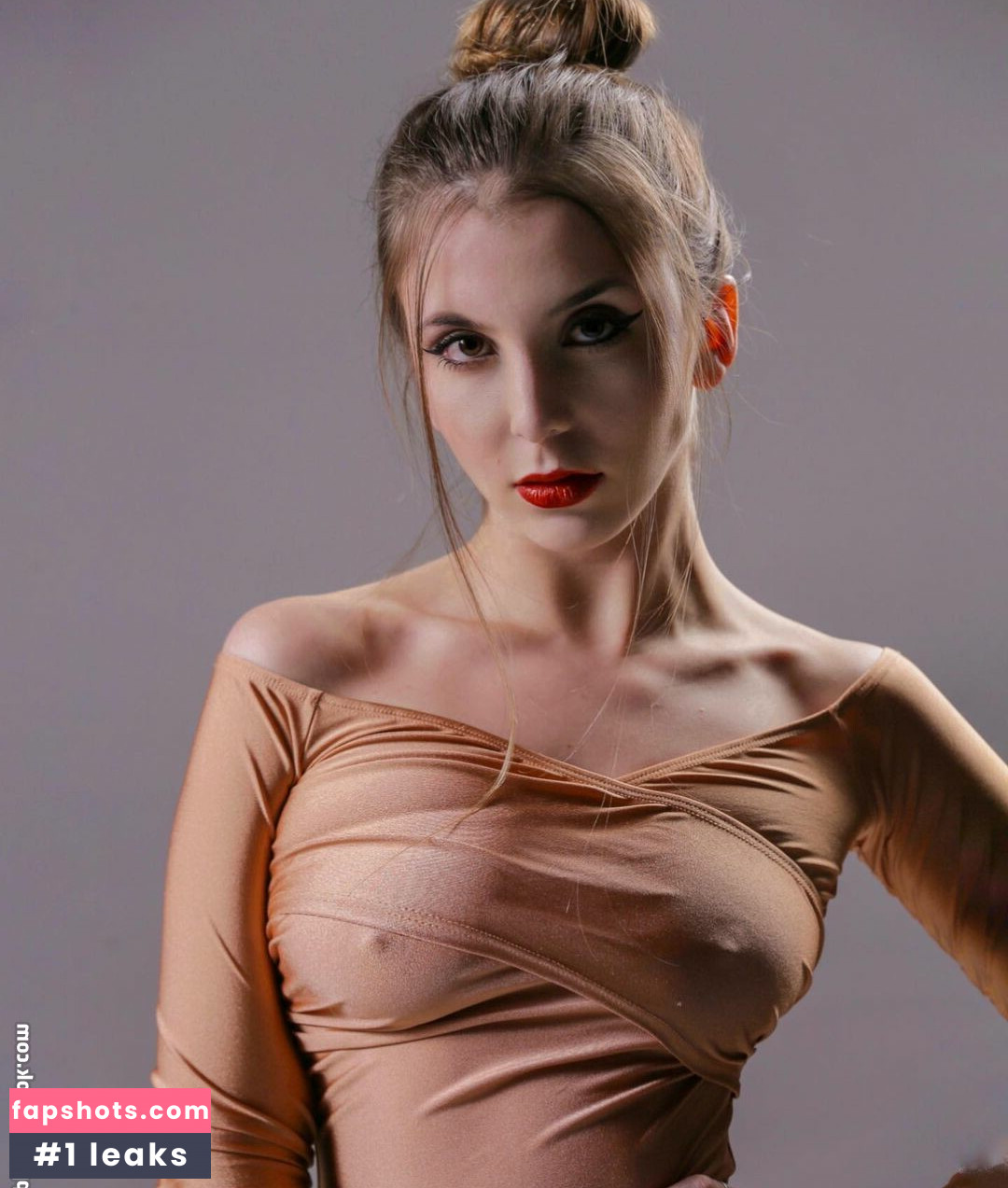 dieniferlima Nude Leaks OnlyFans Photos #10 - LeakJerk