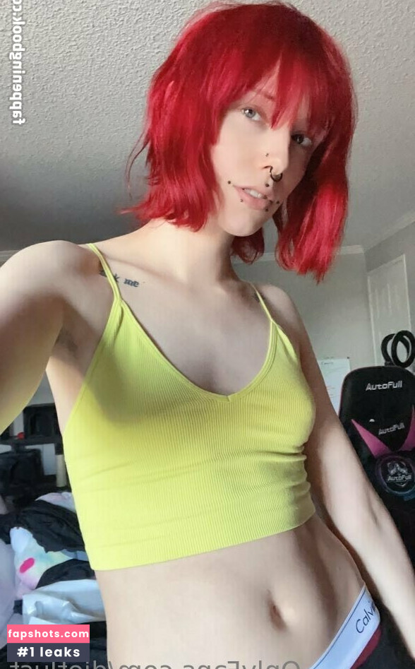 dietlust gallery photo #2