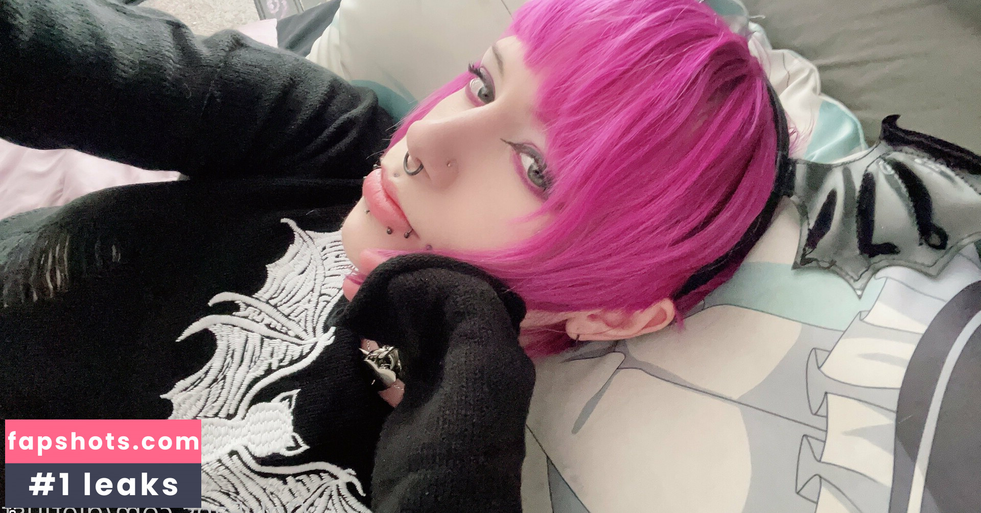 dietlust gallery photo #11