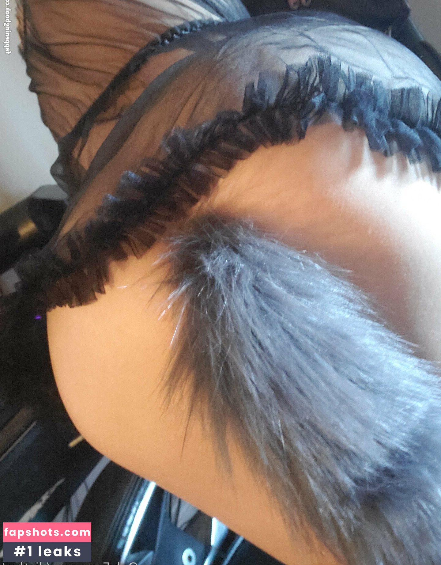 dietlust gallery photo #22