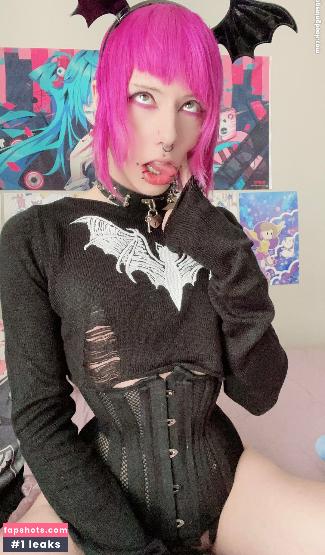 dietlust gallery photo #31