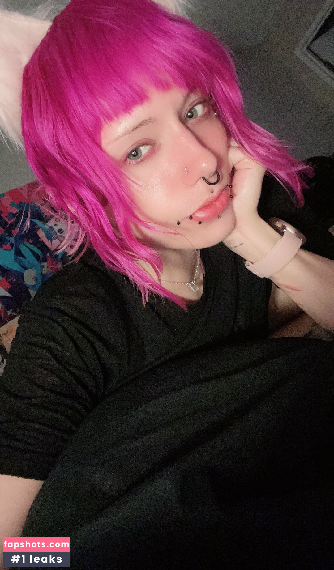 dietlust gallery photo #33