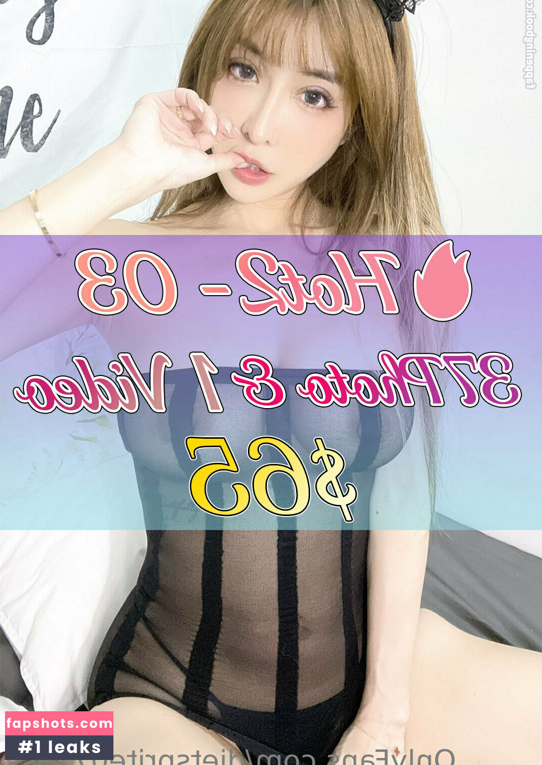 dietsprite0719ss gallery photo #65