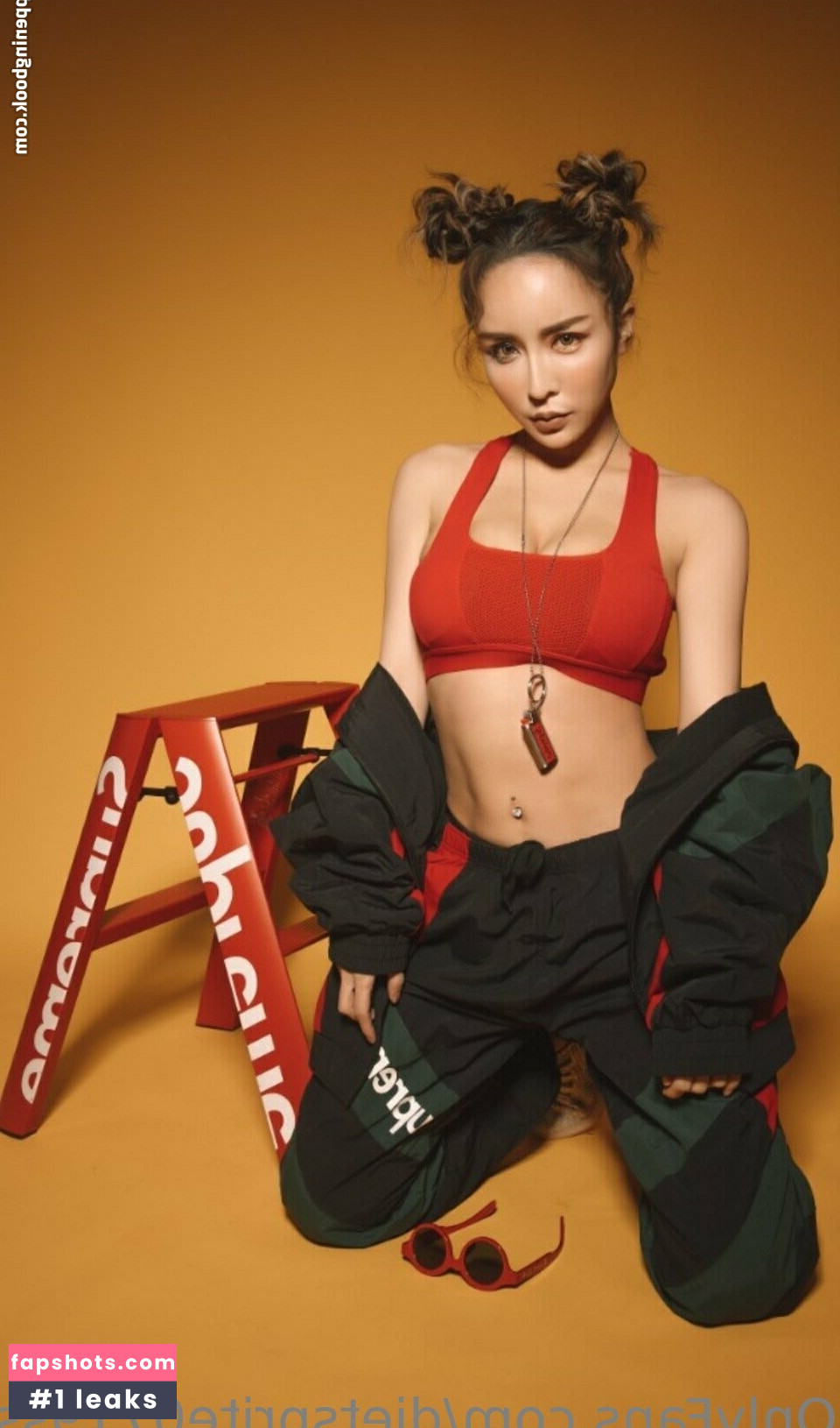 dietsprite0719ss gallery photo #67