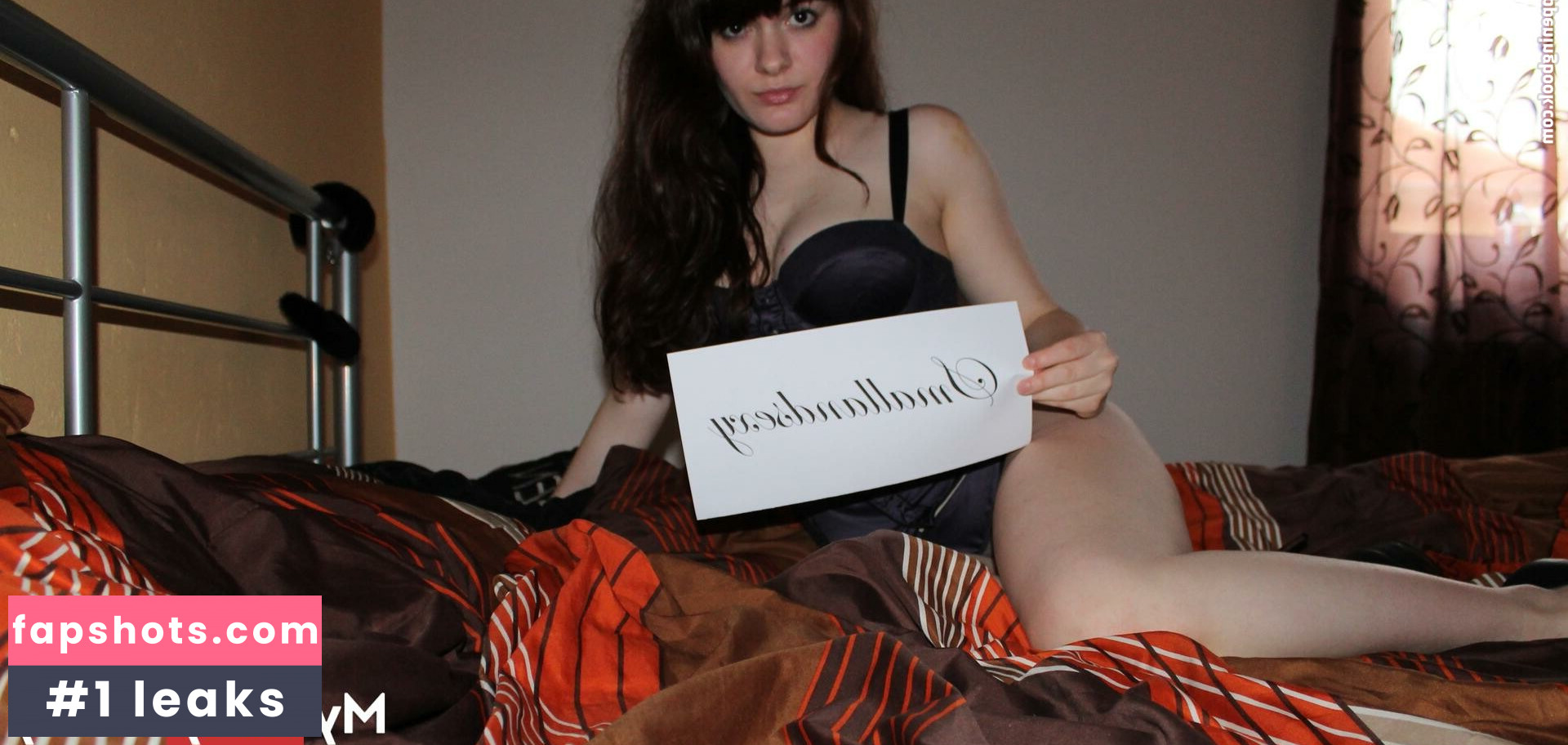 DieVanne gallery photo #8