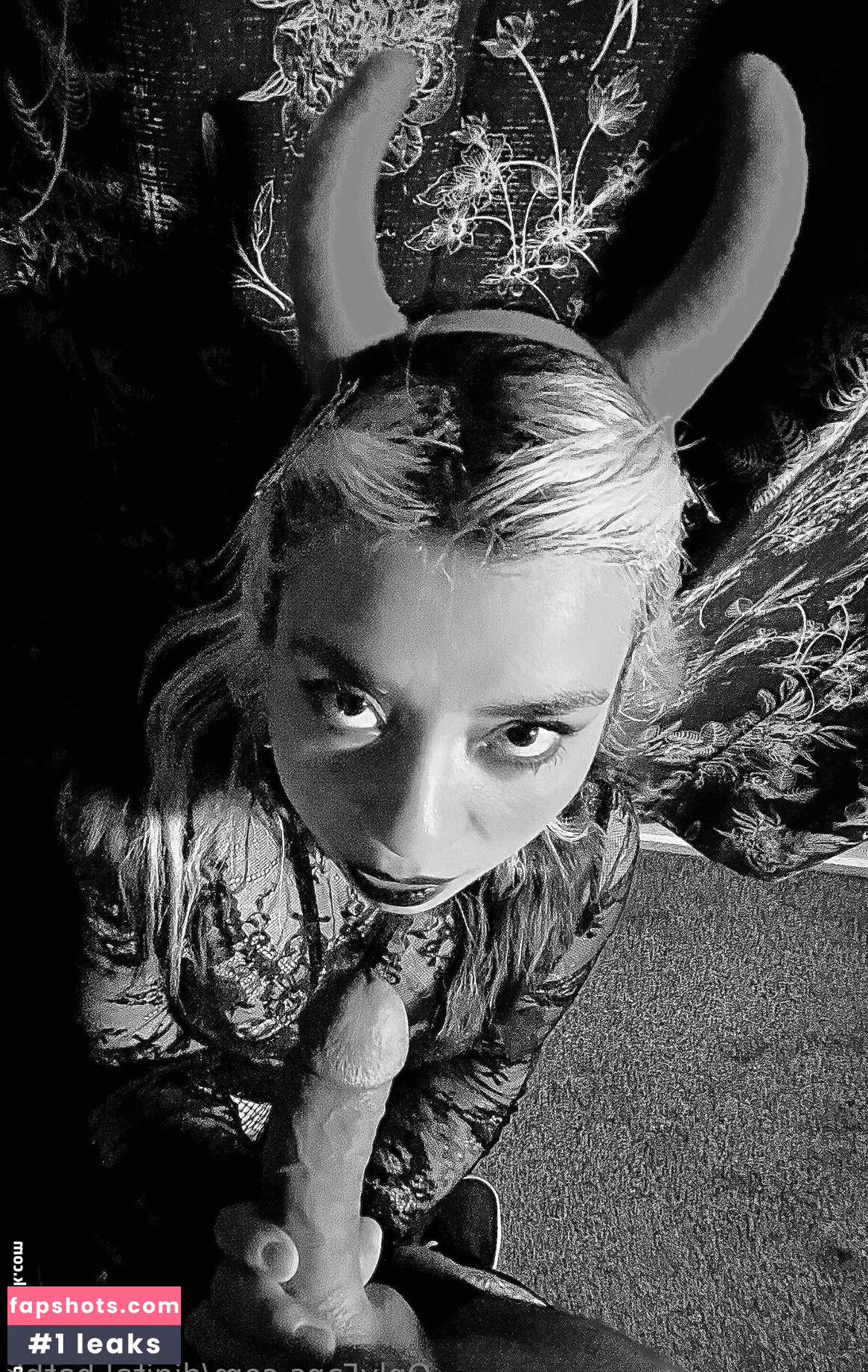 digital.bathk gallery photo #2