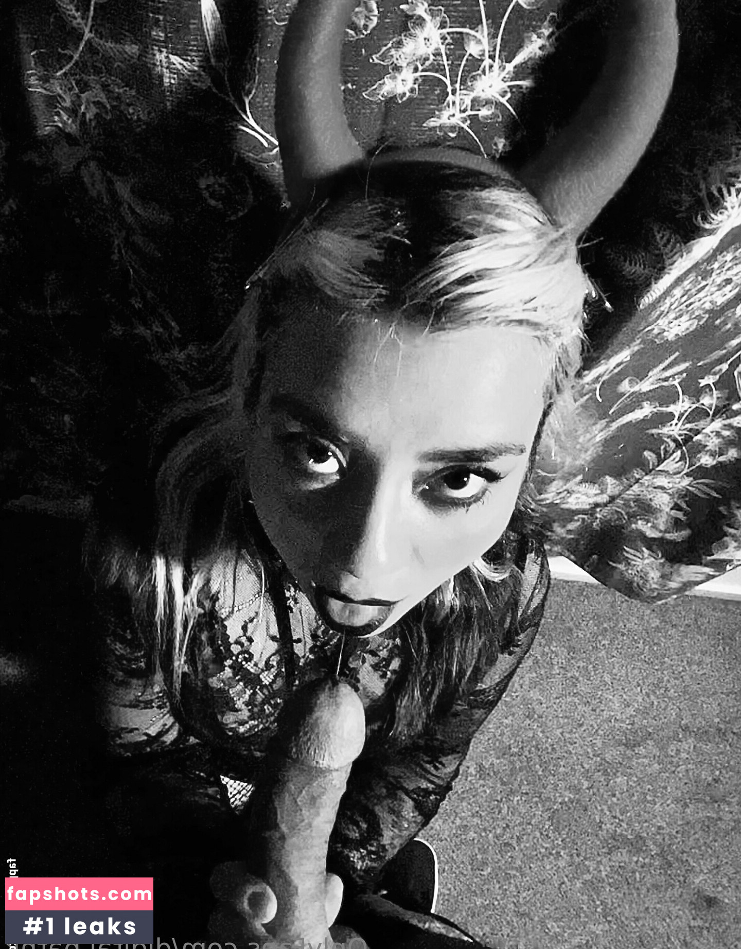 digital.bathk gallery photo #4