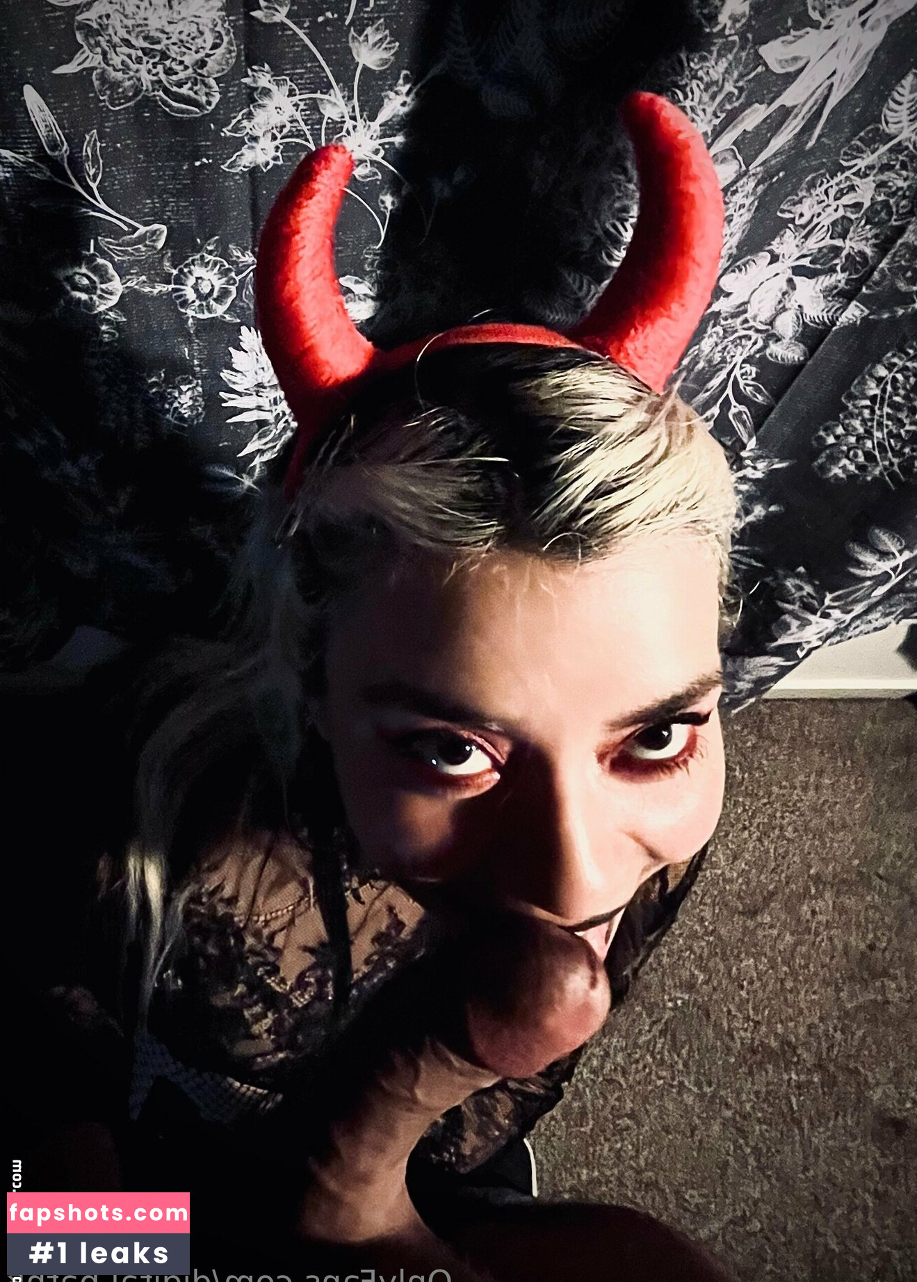 digital.bathk gallery photo #6