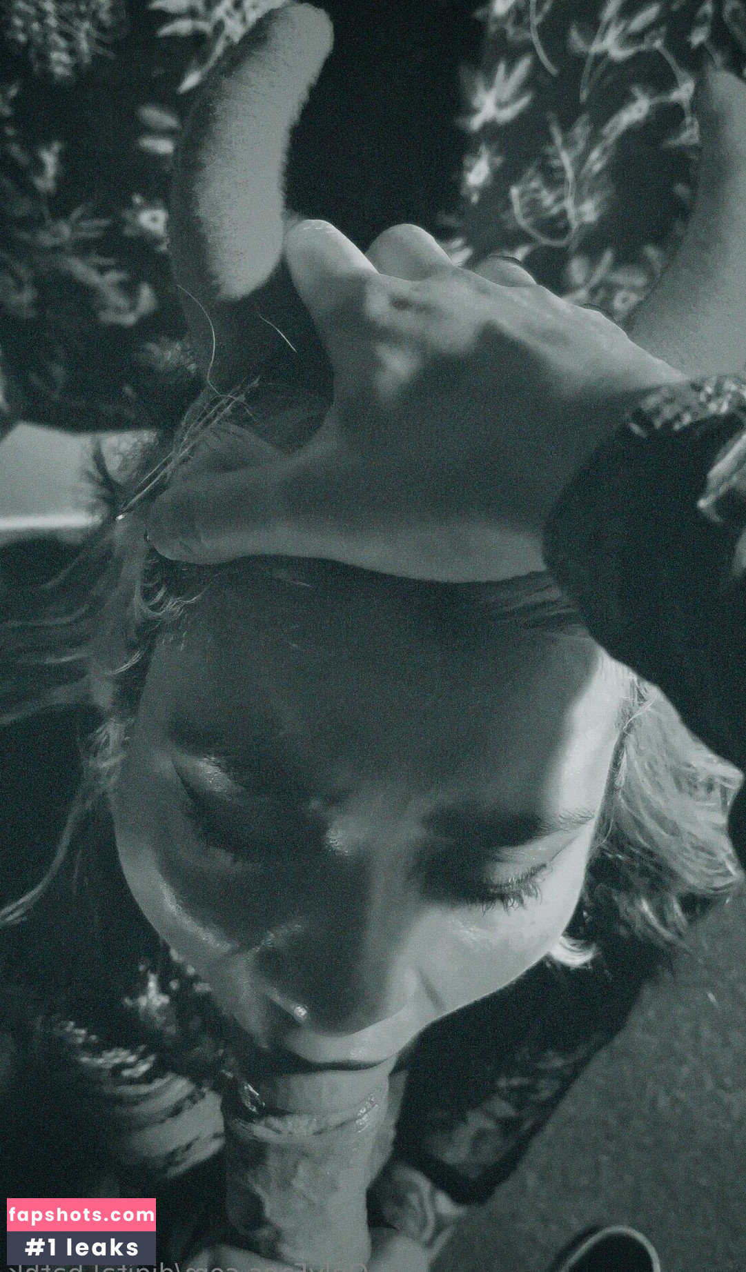 digital.bathk gallery photo #7