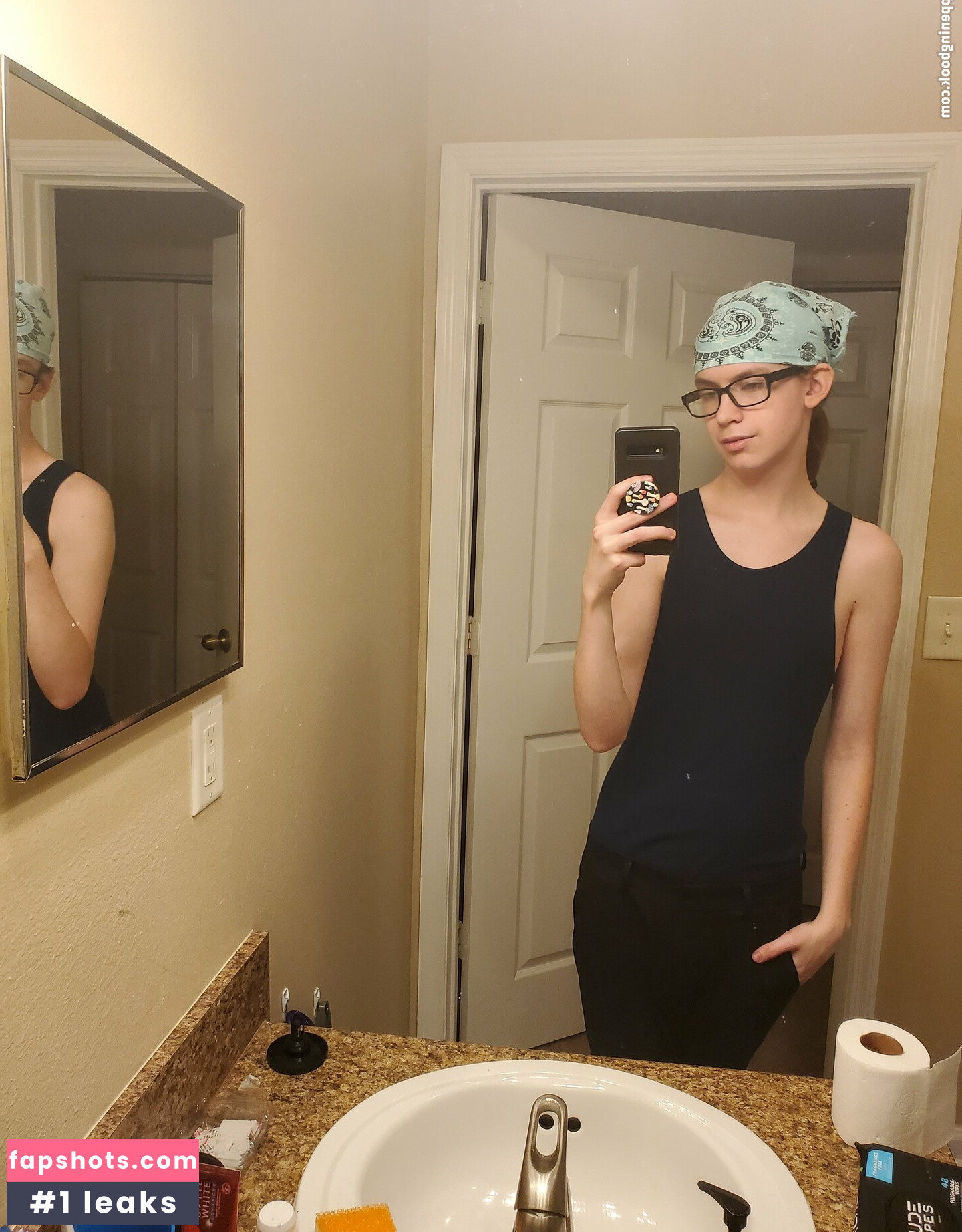 digital_digi Nude Leaks OnlyFans Photos #2 - Fapshots