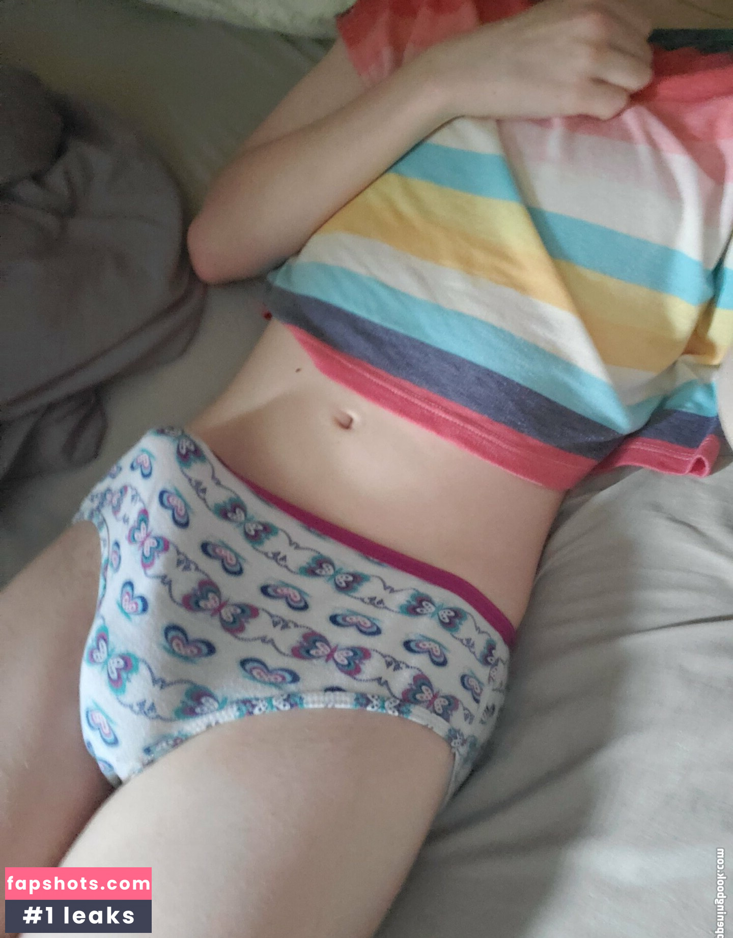 digital_digi Nude Leaks OnlyFans Photos #3 - Fapshots