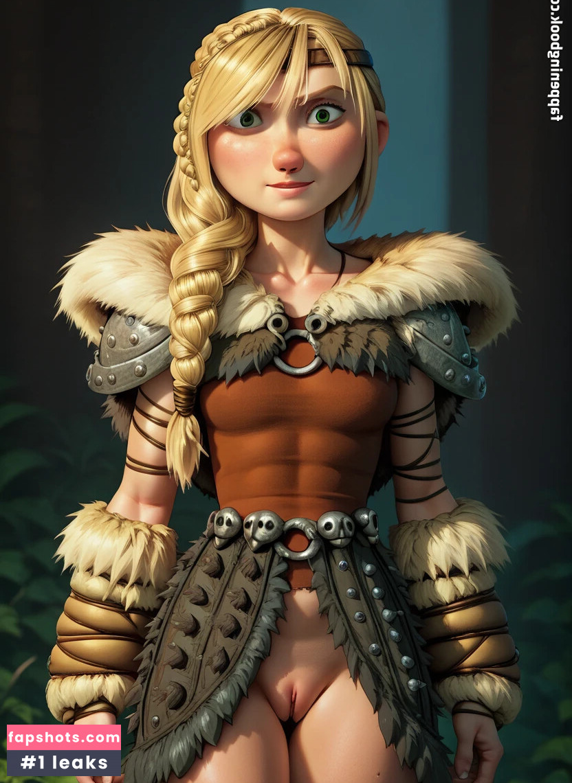 Digital Dreams Porn gallery photo #3