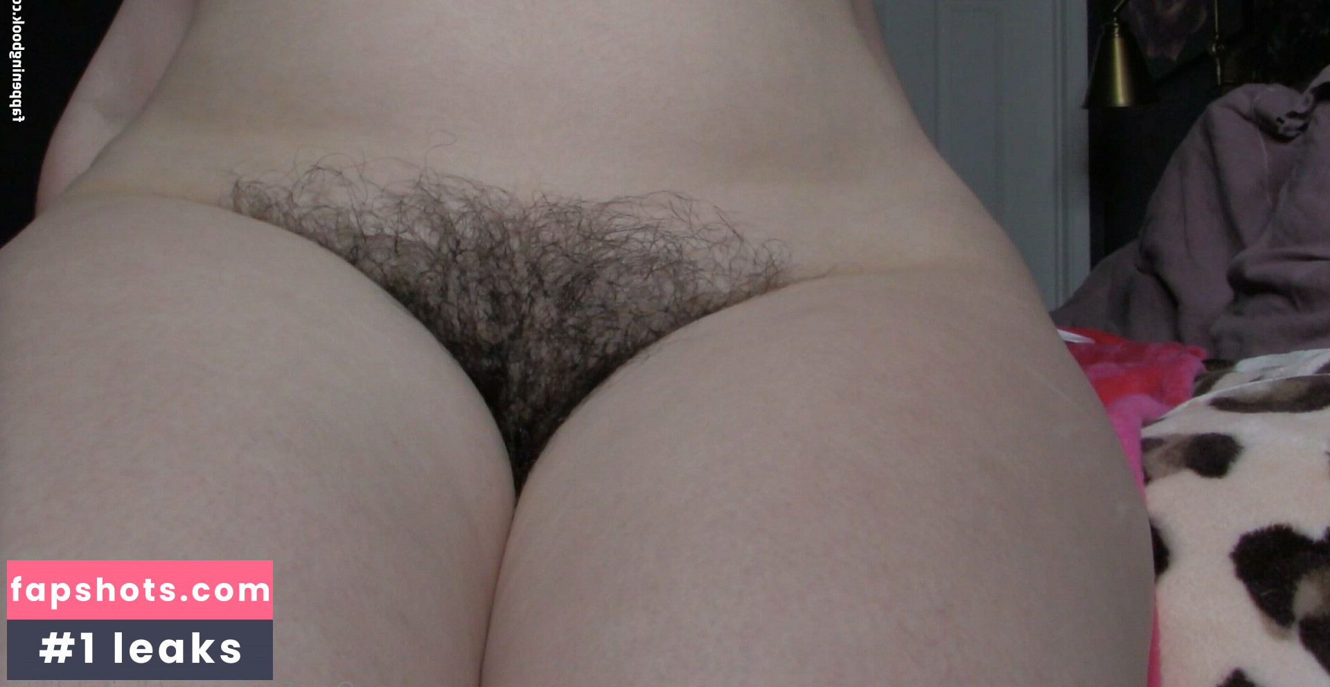 digital_lilitu gallery photo #12