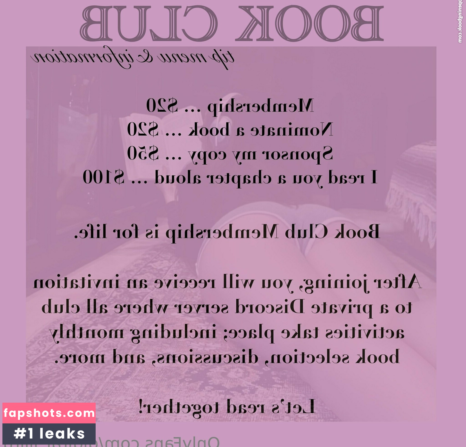 digital_lilitu gallery photo #5