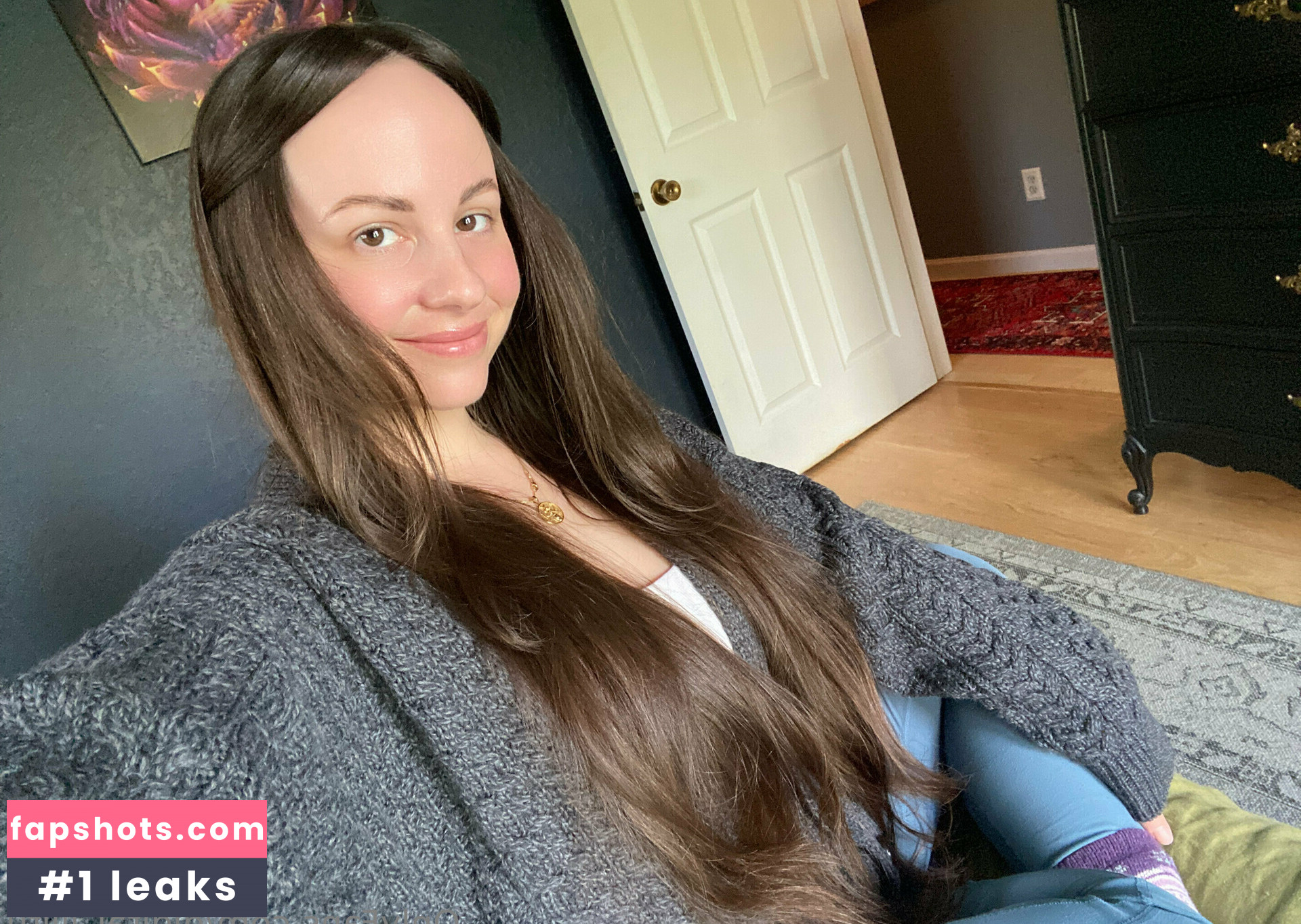 digital_lilitu gallery photo #6