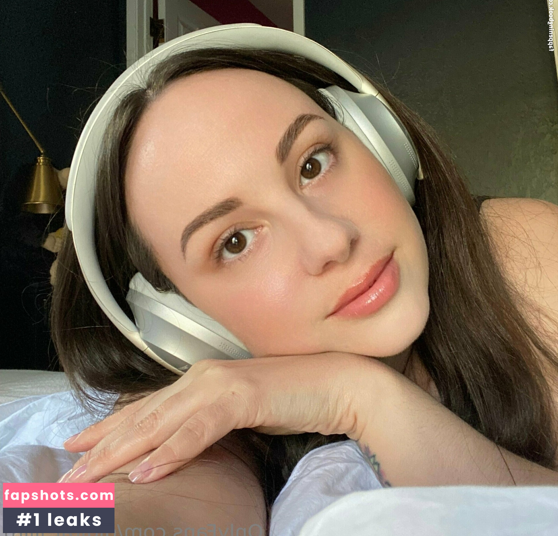 digital_lilitu gallery photo #7