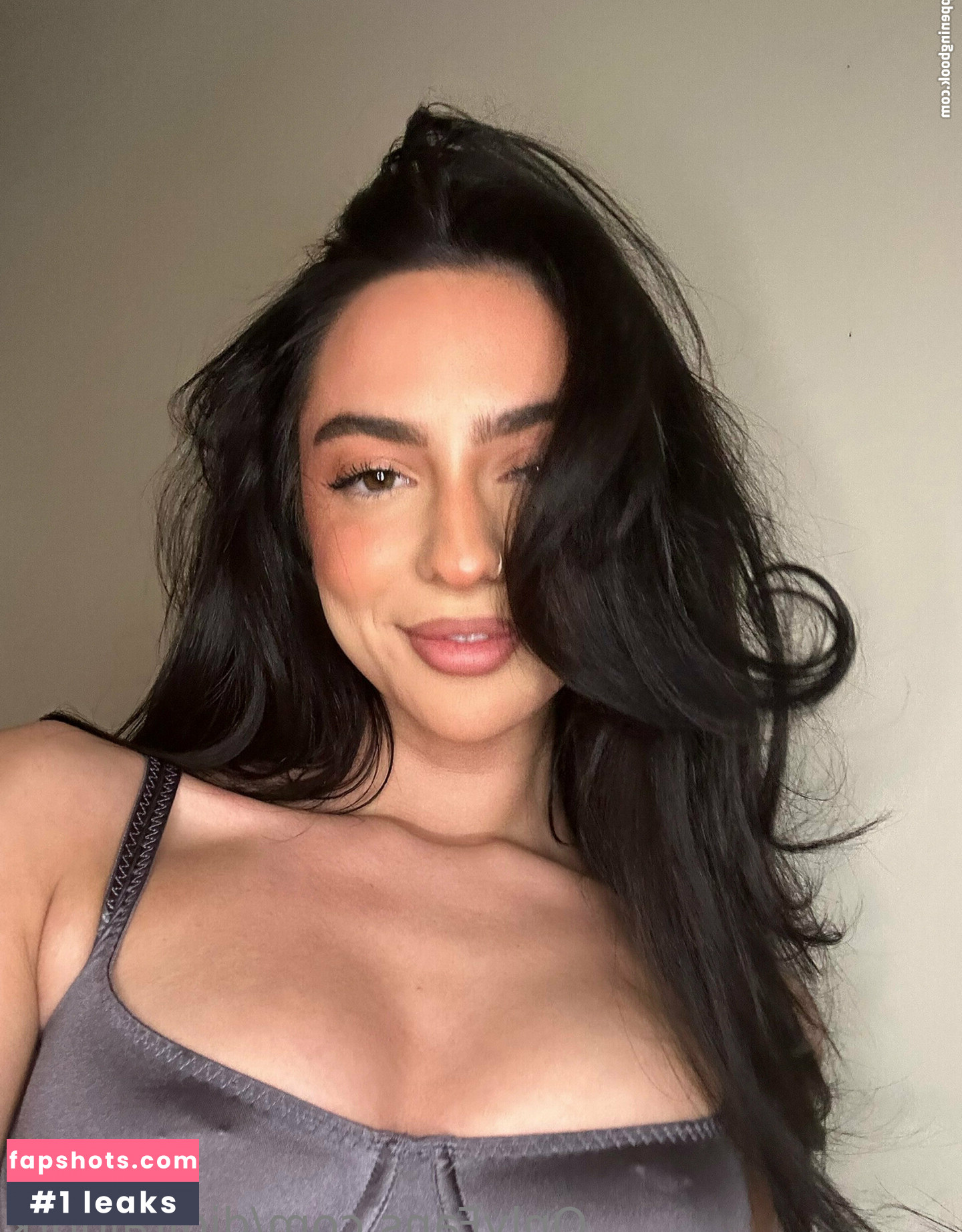 digitaldork Nude Leaks OnlyFans Photos #12 - LeakJerk