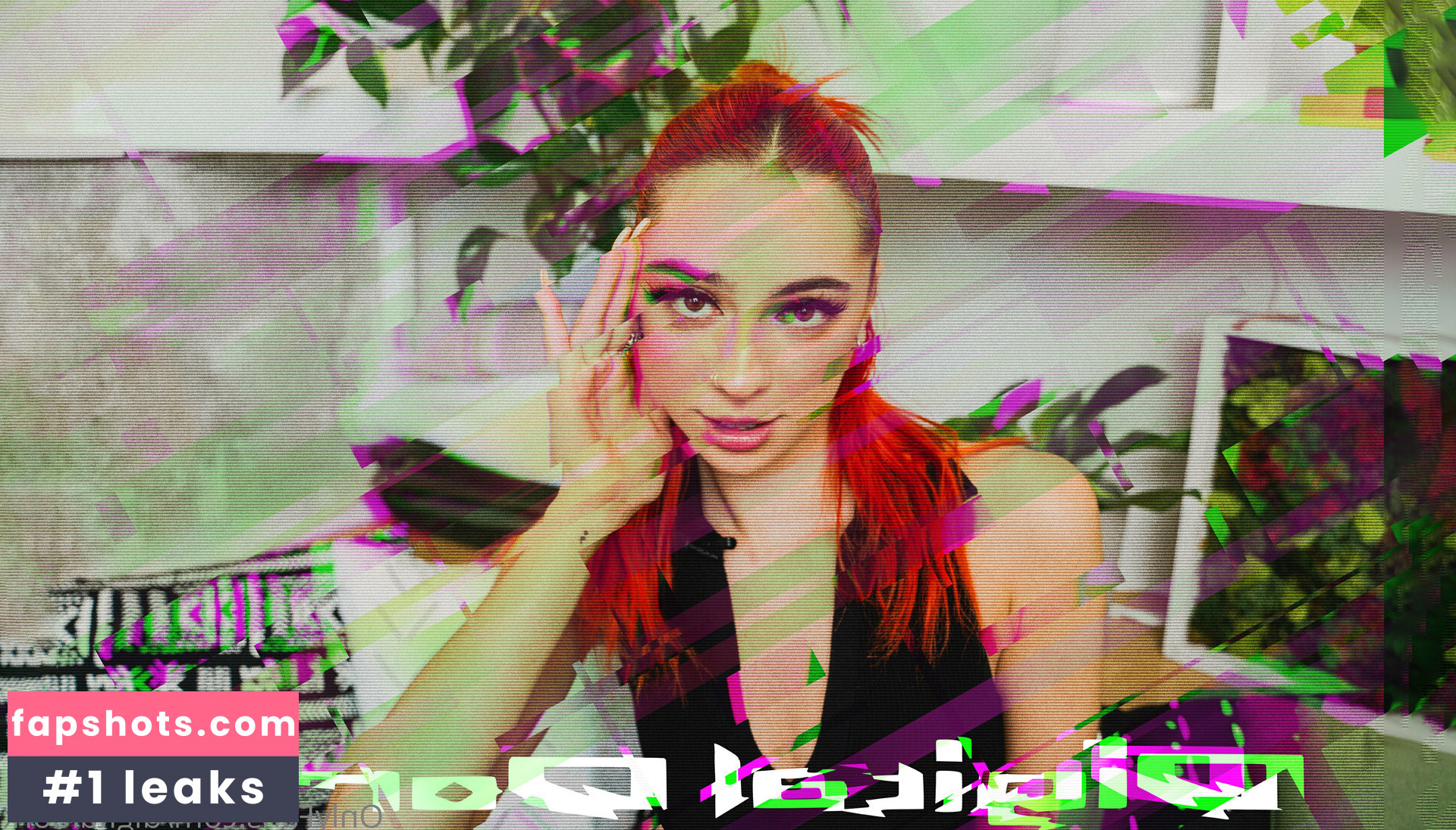 digitaldork Nude Leaks OnlyFans Photos #17 - LeakJerk