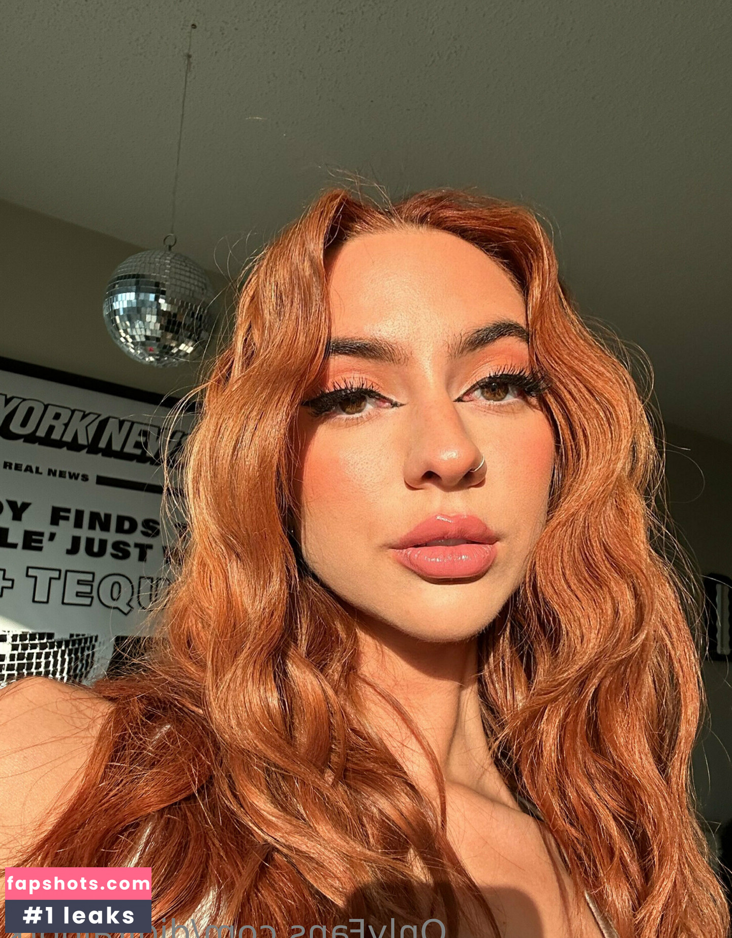 digitaldork Nude Leaks OnlyFans Photos #20 - LeakJerk