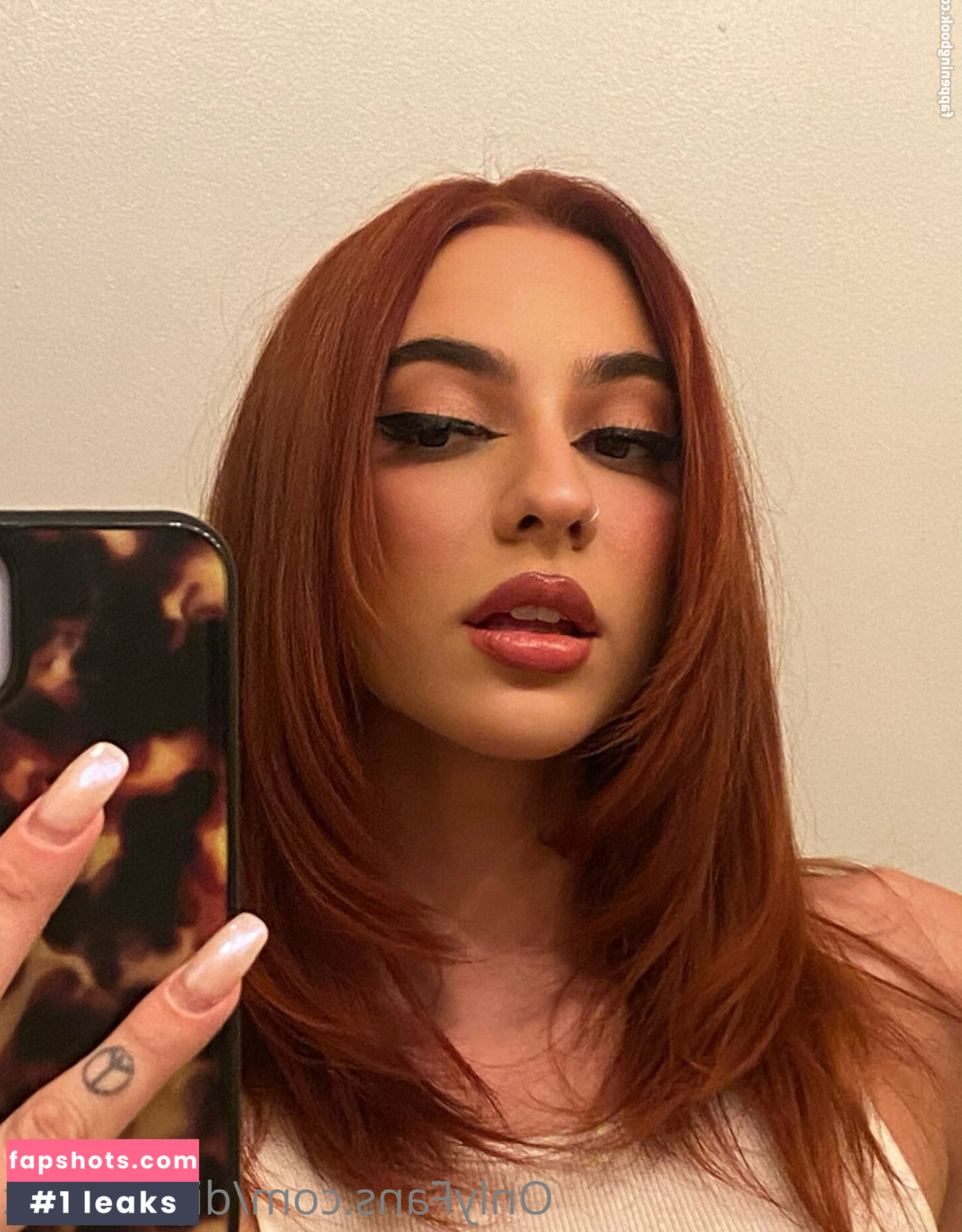 digitaldork Nude Leaks OnlyFans Photos #23 - LeakJerk