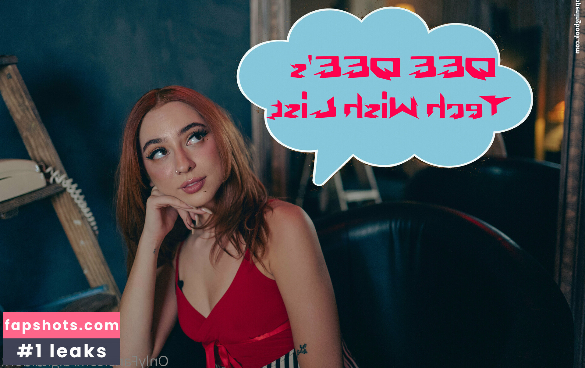 digitaldork Nude Leaks OnlyFans Photos #26 - LeakJerk