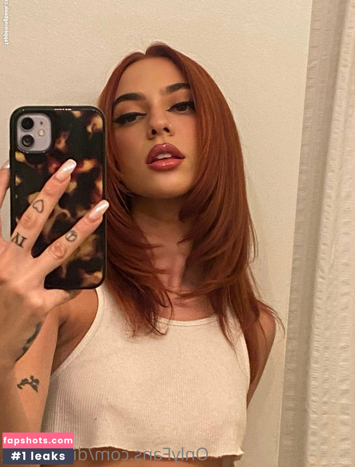 digitaldork Nude Leaks OnlyFans Photos #28 - LeakJerk