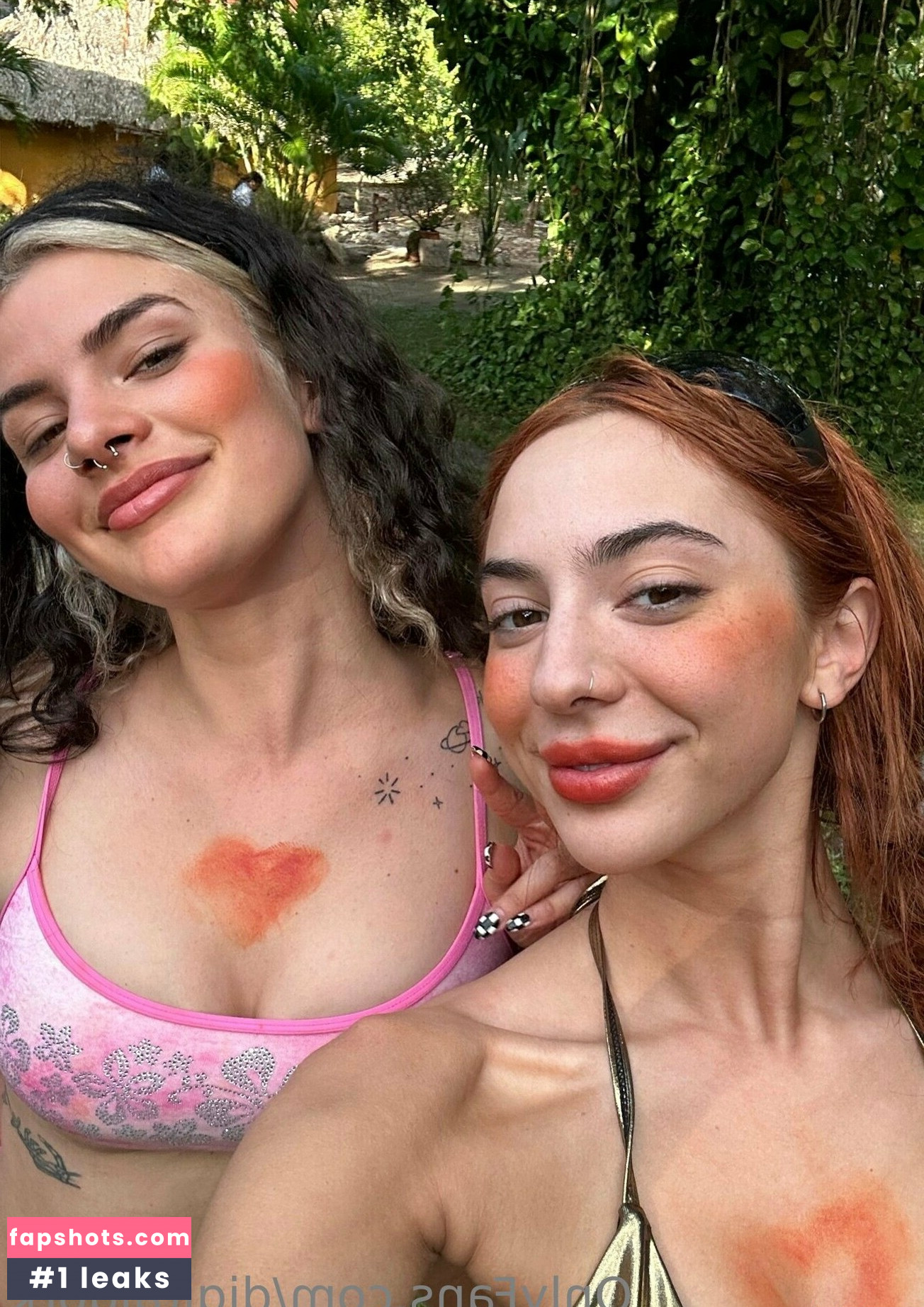 digitaldork Nude Leaks OnlyFans Photos #30 - LeakJerk