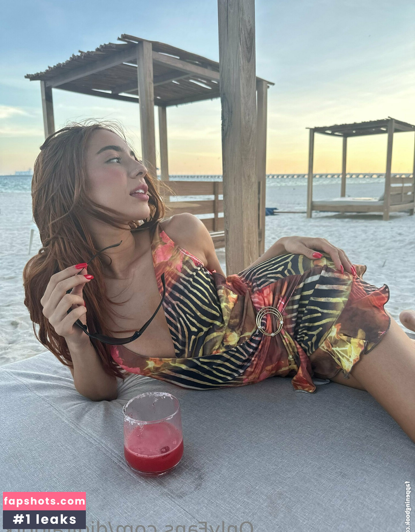 digitaldork Nude Leaks OnlyFans Photos #4 - LeakJerk