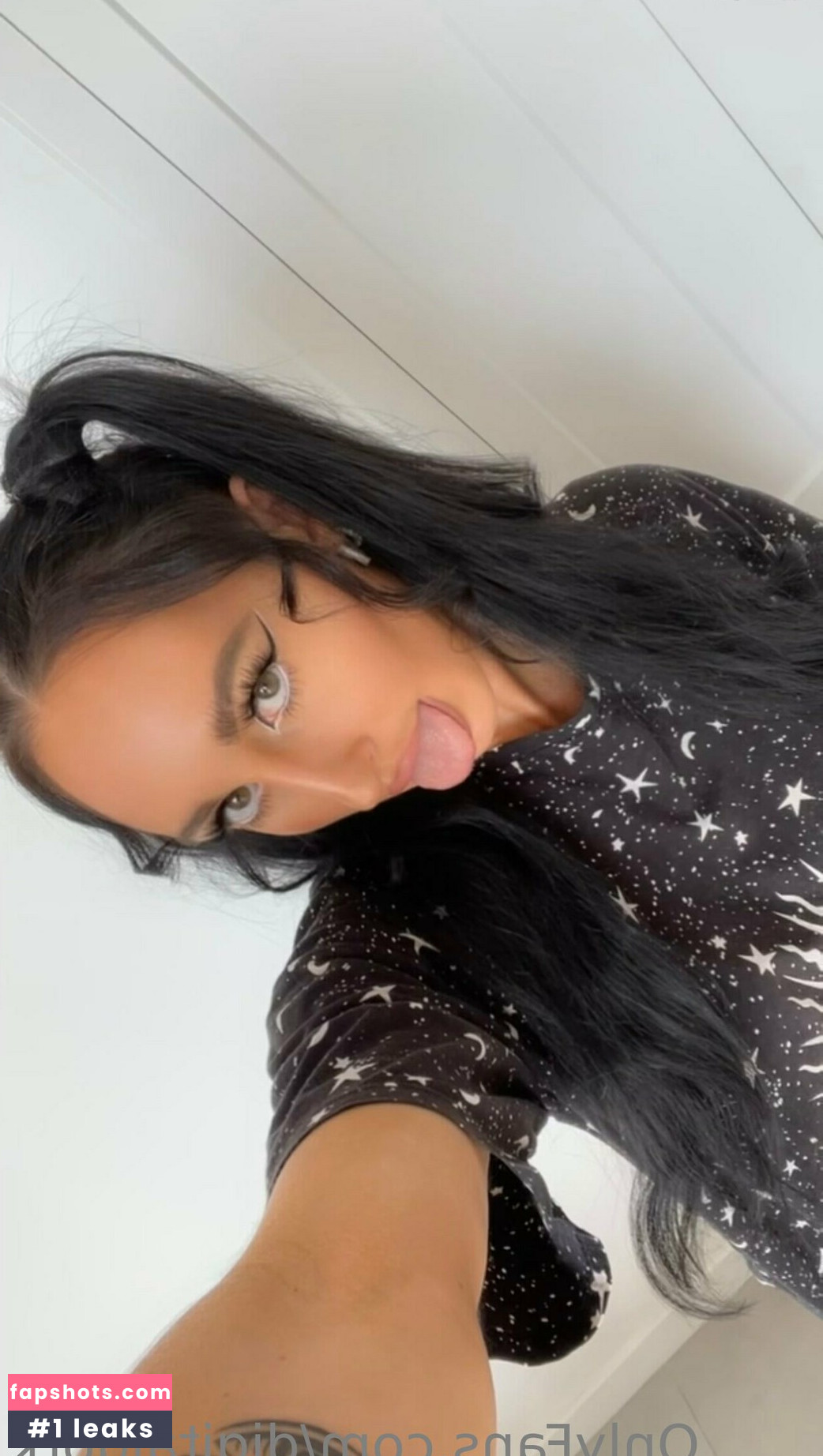 digitaldork Nude Leaks OnlyFans Photos #32 - LeakJerk