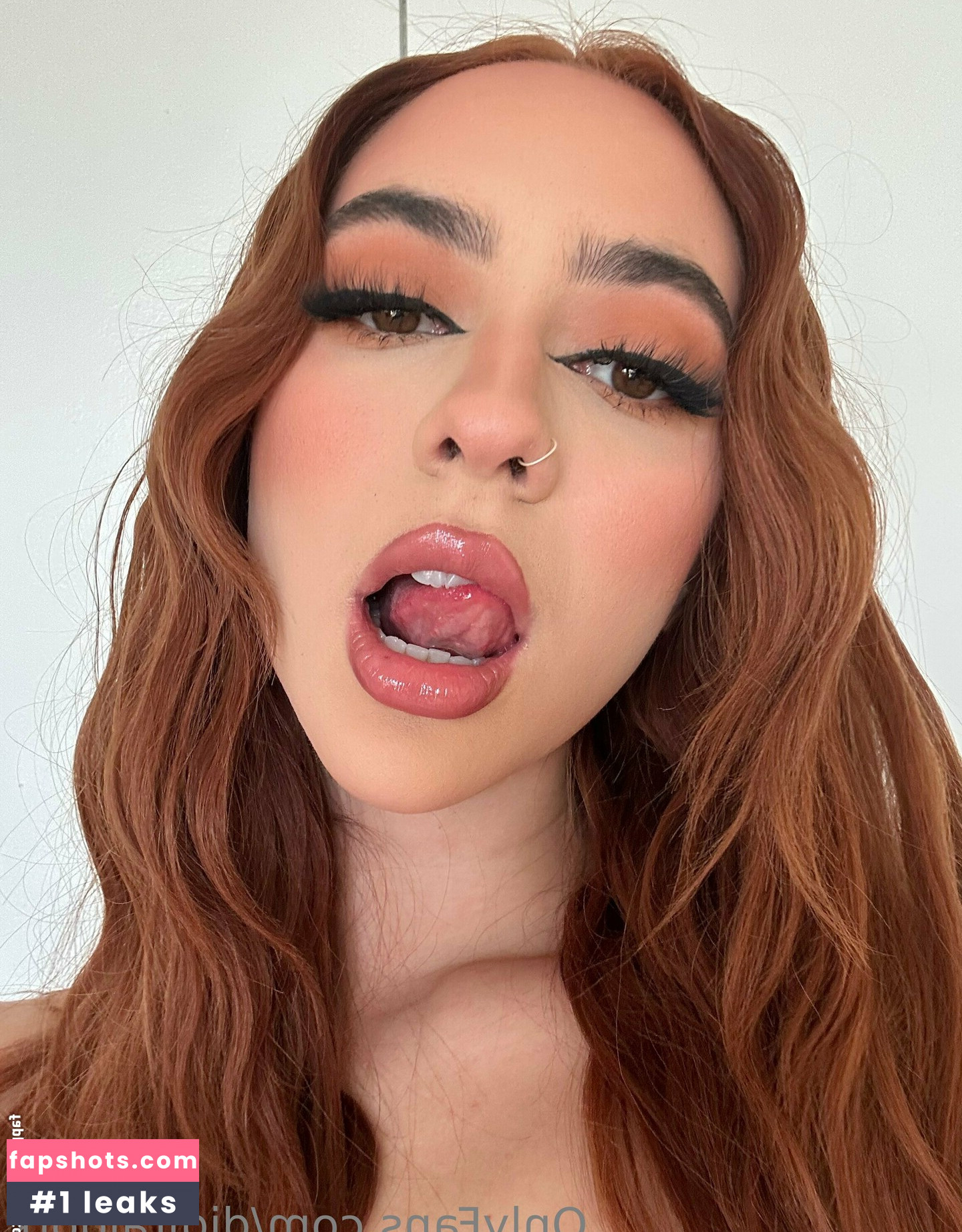 digitaldork Nude Leaks OnlyFans Photos #33 - LeakJerk