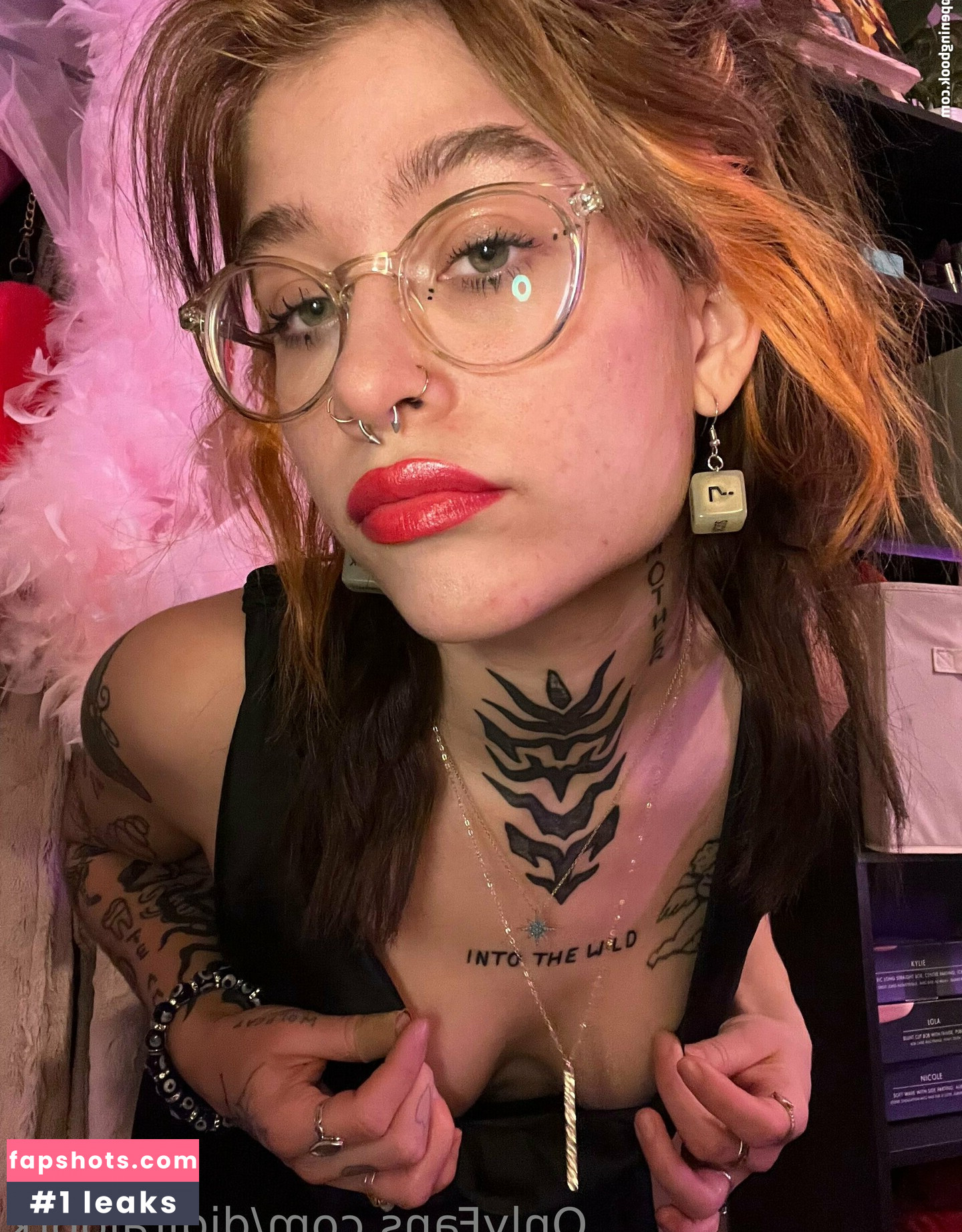 digitaldork Nude Leaks OnlyFans Photos #35 - LeakJerk