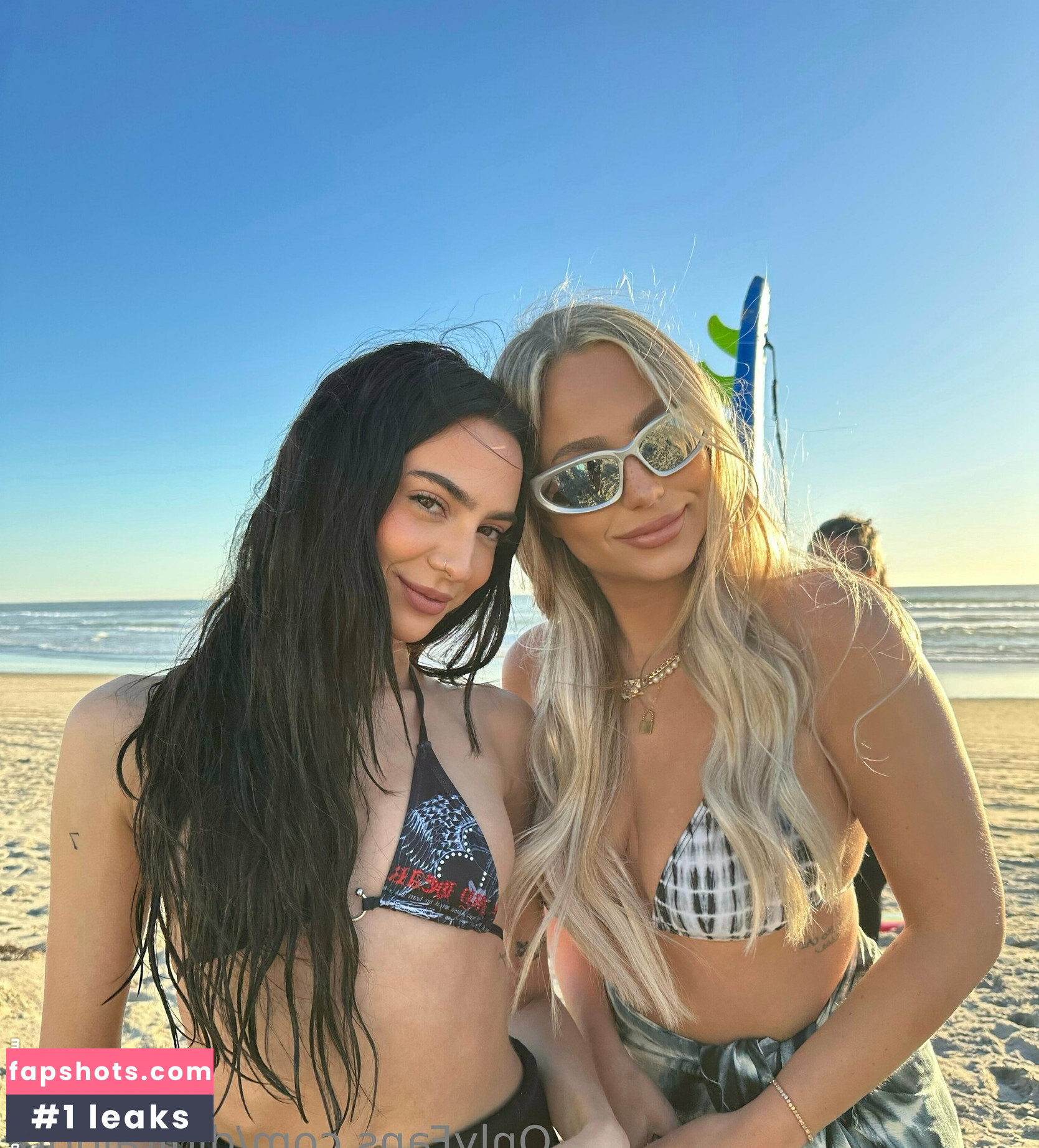 digitaldork Nude Leaks OnlyFans Photos #36 - LeakJerk