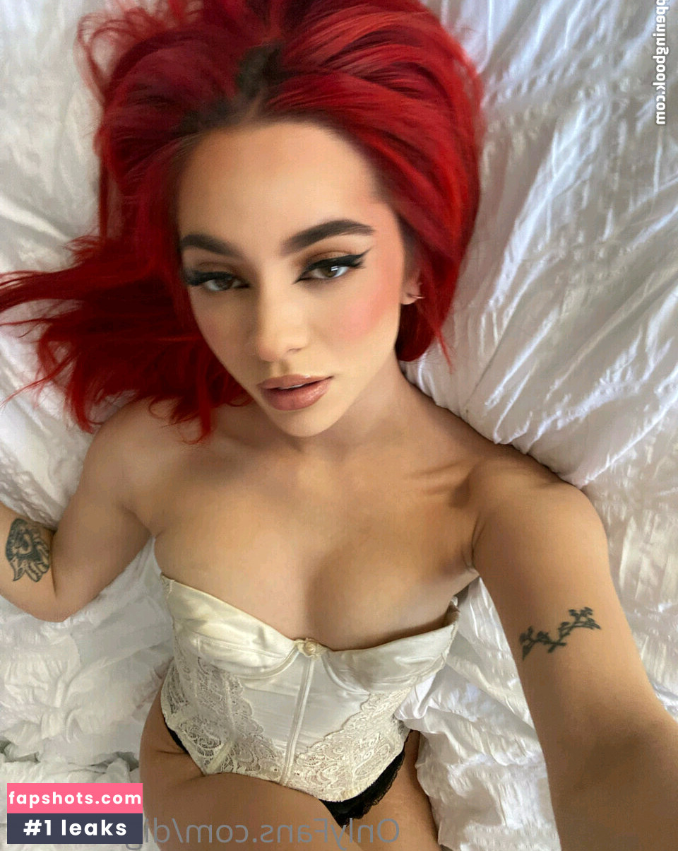 digitaldork Nude Leaks OnlyFans Photos #38 - LeakJerk