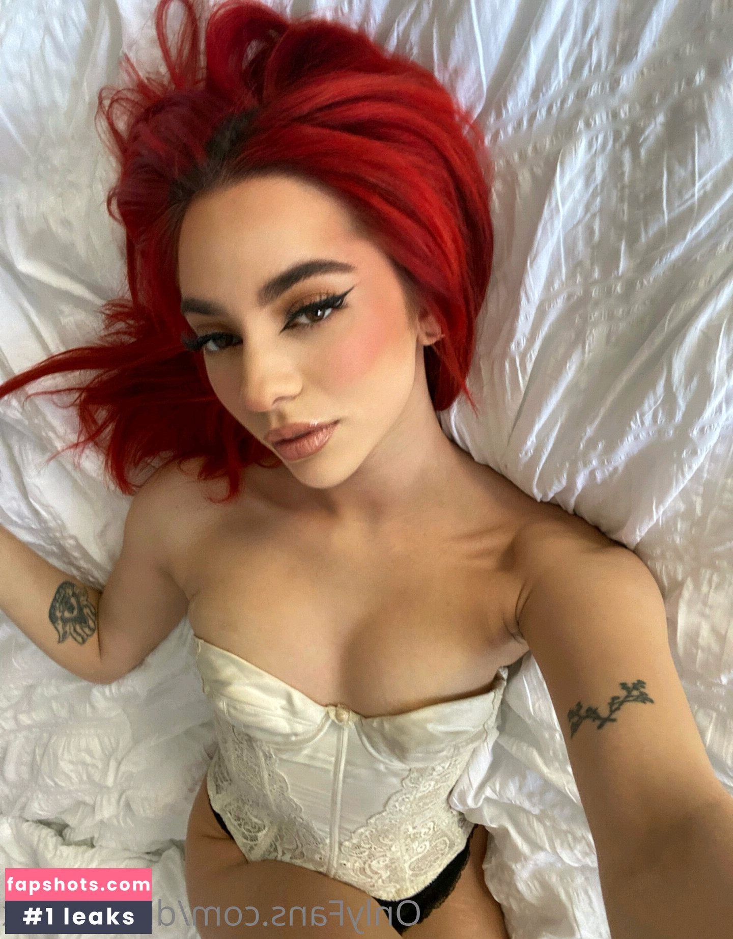 digitaldork Nude Leaks OnlyFans Photos #40 - LeakJerk