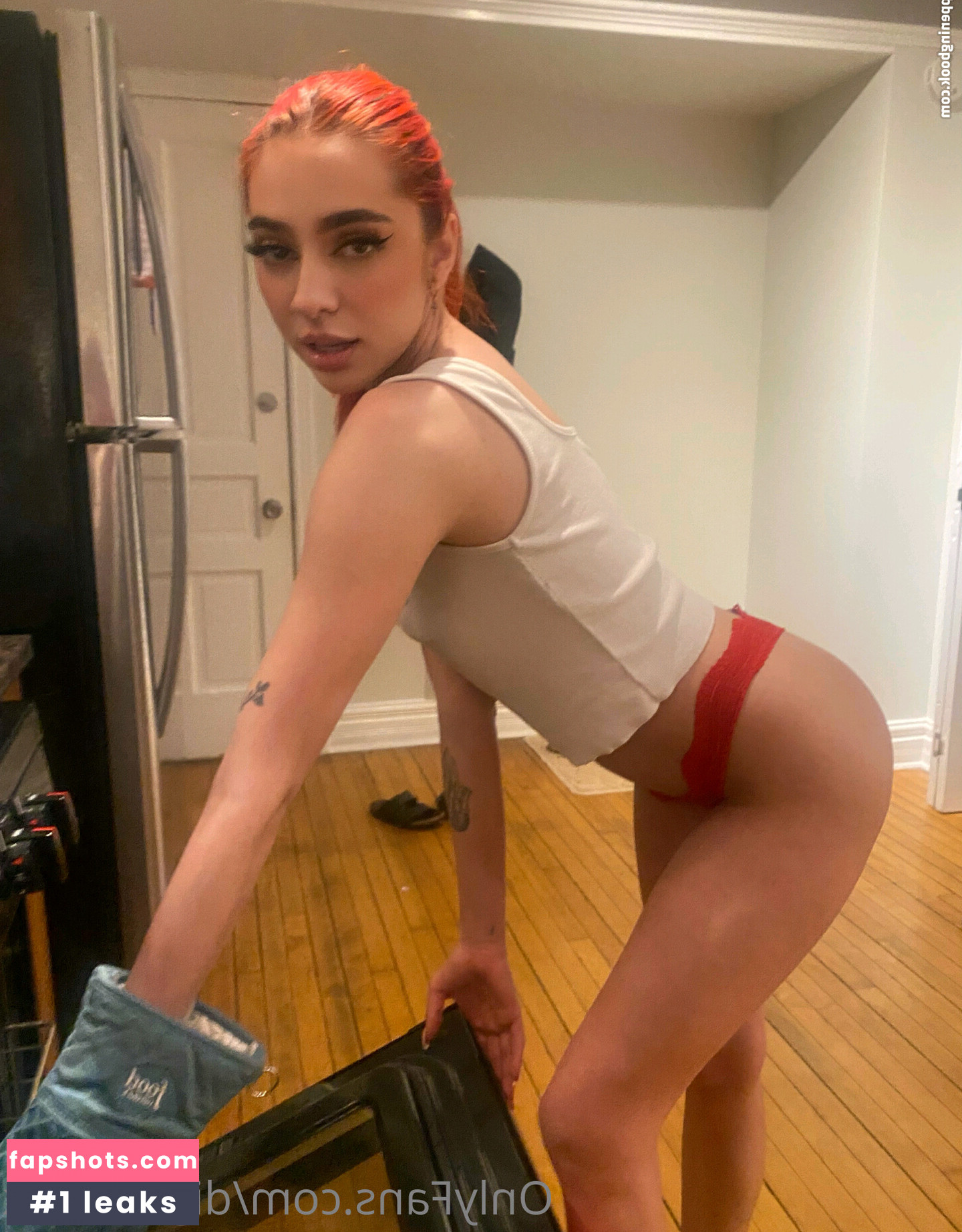 digitaldork Nude Leaks OnlyFans Photos #41 - LeakJerk