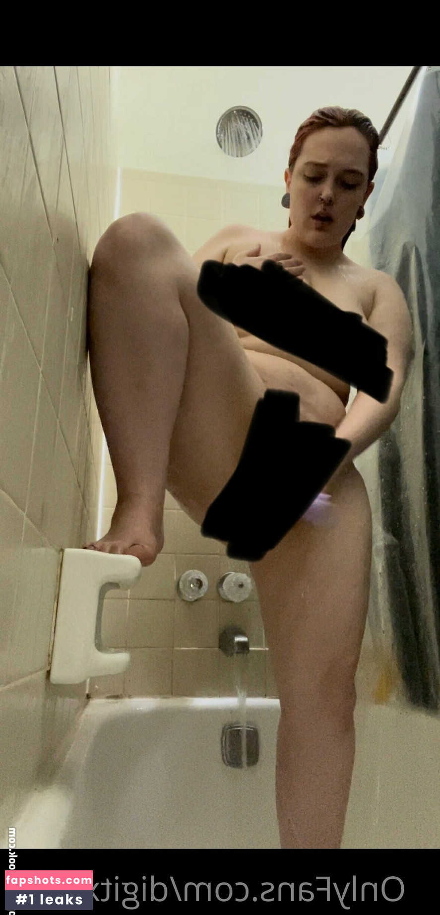 digitxlbxth Nude Leaks OnlyFans Photos #13 - LeakJerk