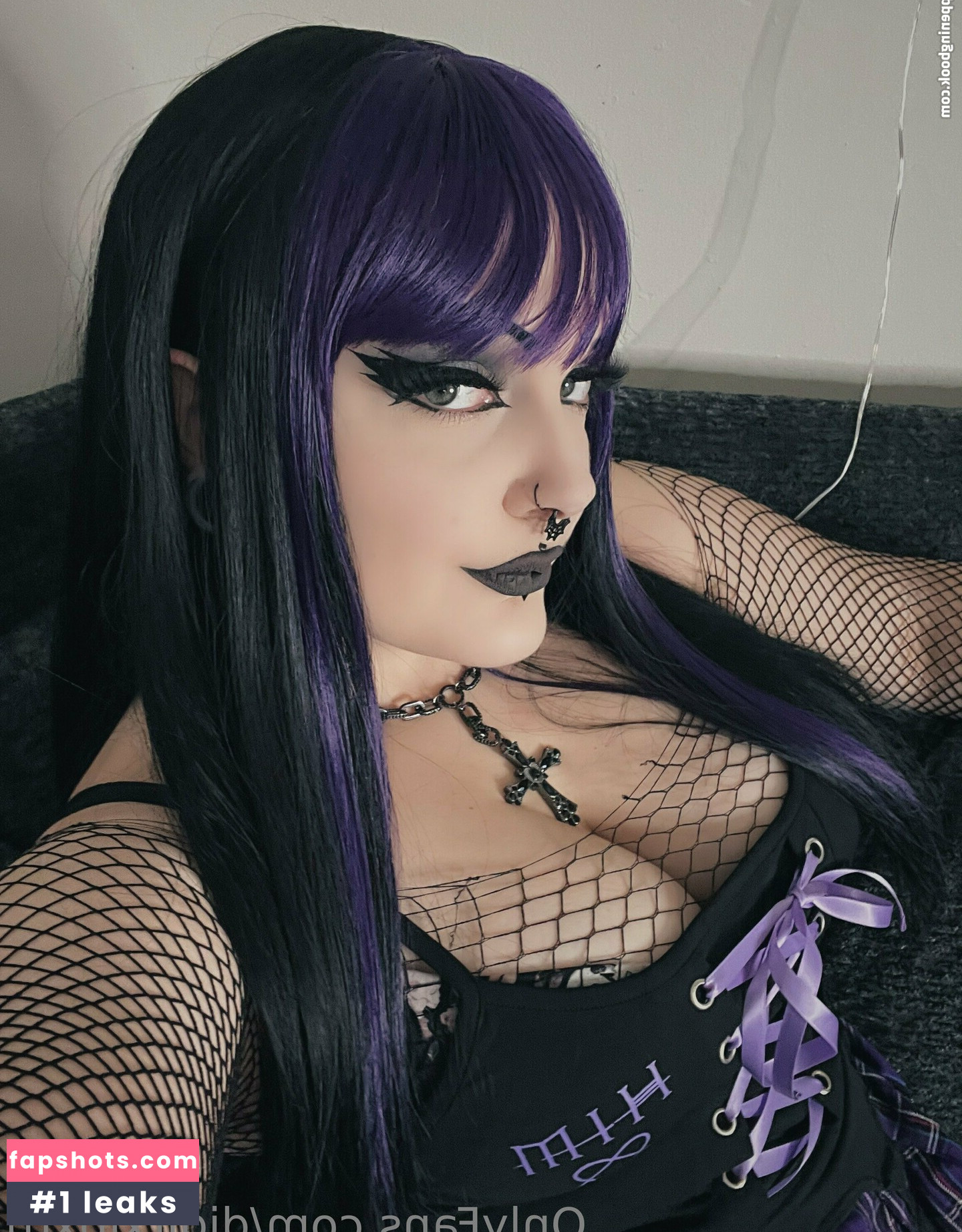 digitxlbxth Nude Leaks OnlyFans Photos #14 - LeakJerk