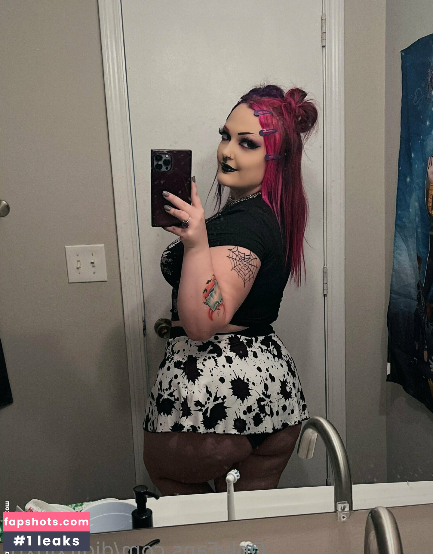 digitxlbxth Nude Leaks OnlyFans Photos #15 - LeakJerk