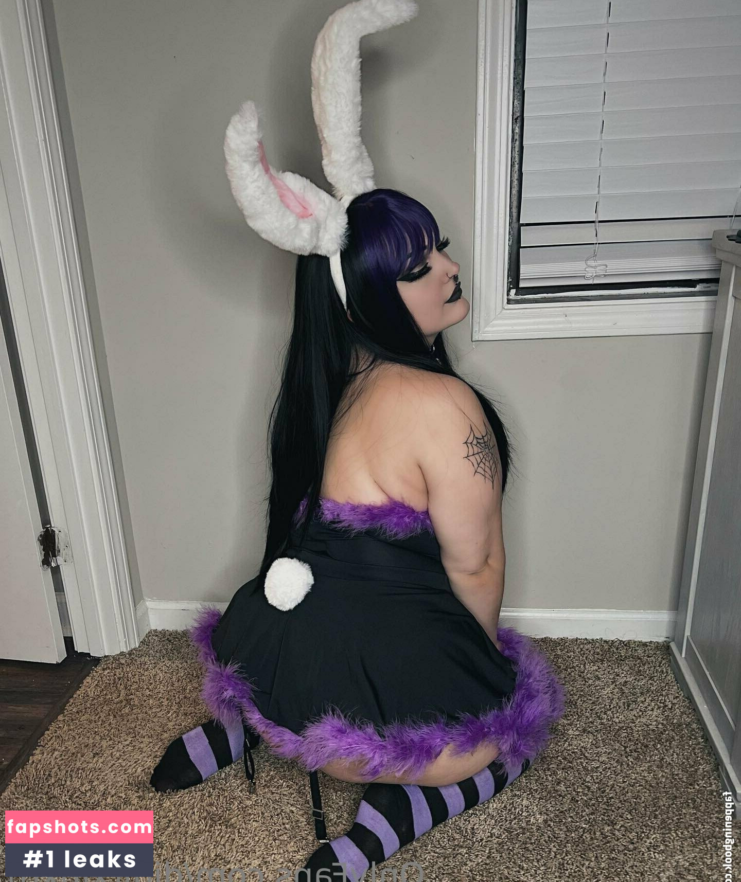 digitxlbxth Nude Leaks OnlyFans Photos #19 - LeakJerk