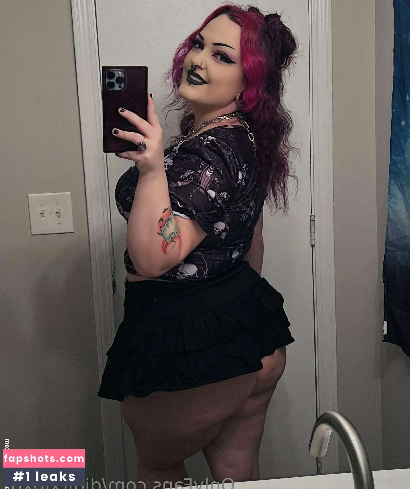 digitxlbxth Nude Leaks OnlyFans Photos #21 - LeakJerk