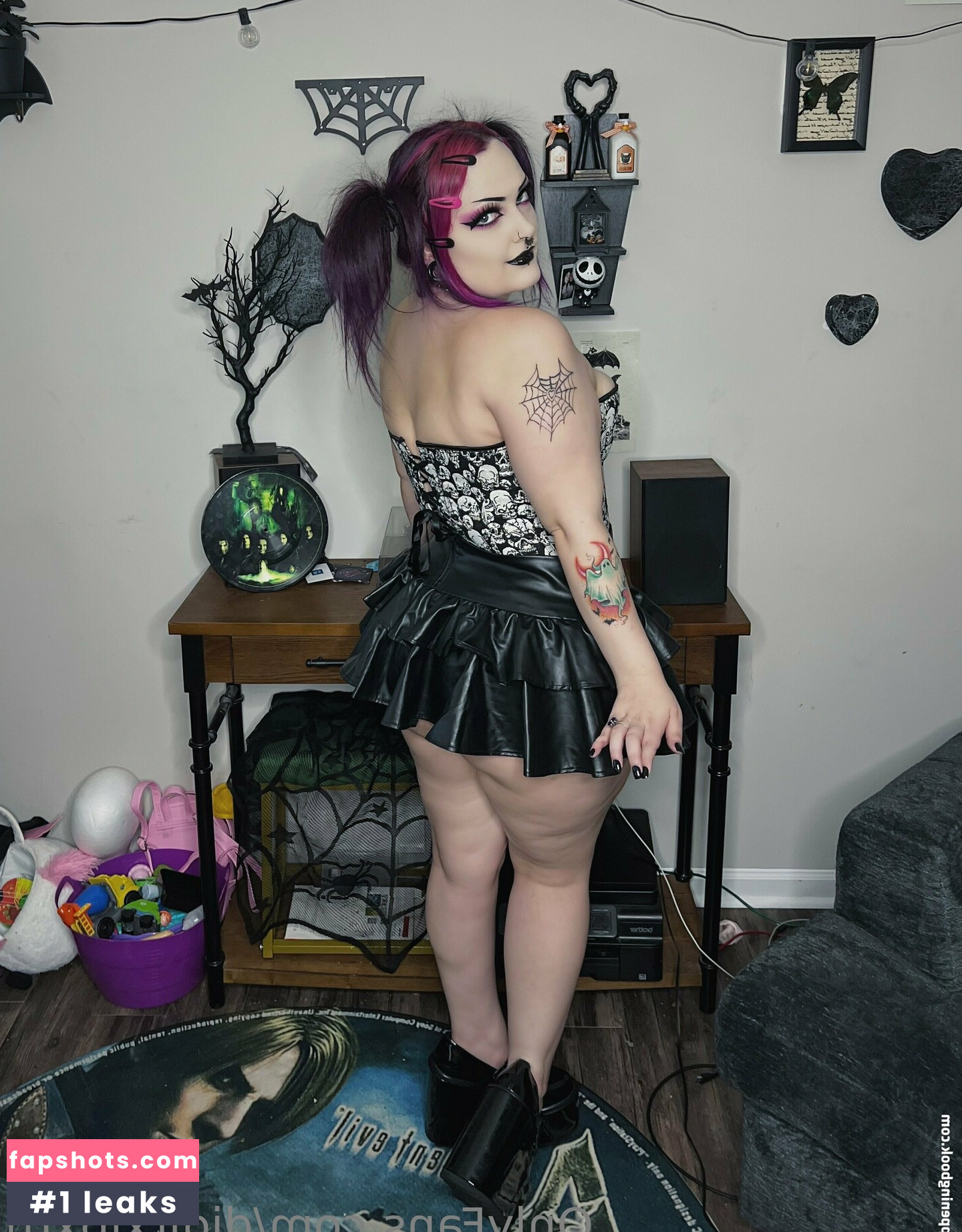 digitxlbxth Nude Leaks OnlyFans Photos #31 - LeakJerk