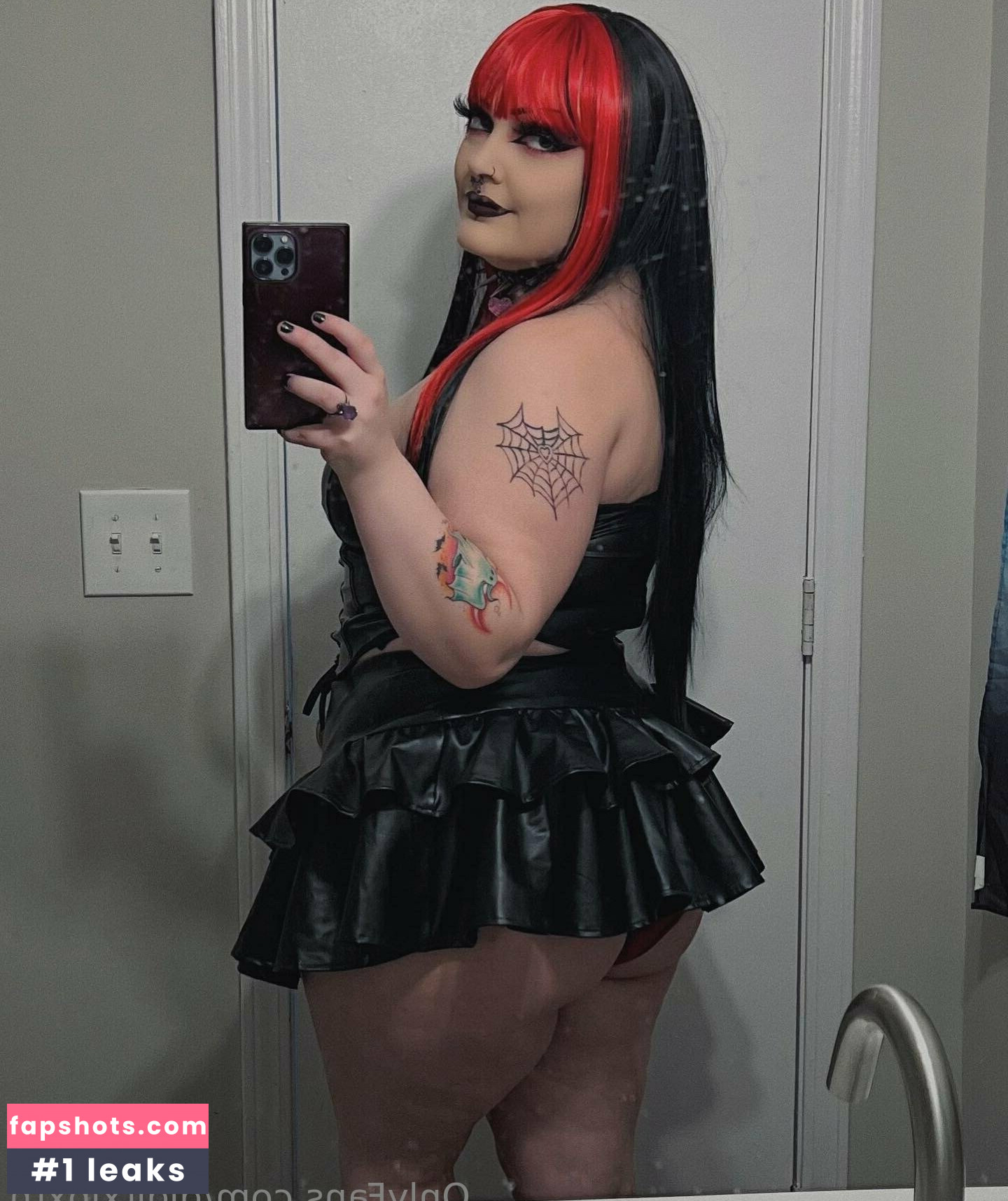 digitxlbxth Nude Leaks OnlyFans Photos #5 - LeakJerk